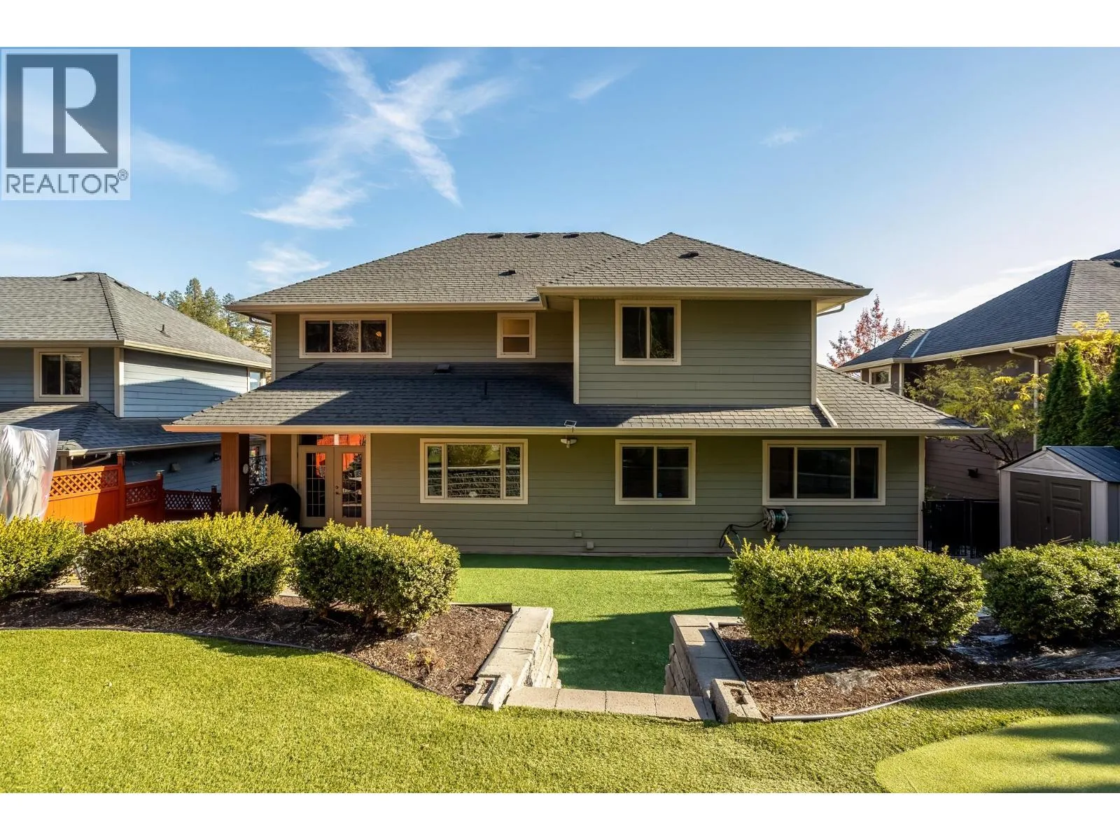 220 Terrace Hill Place