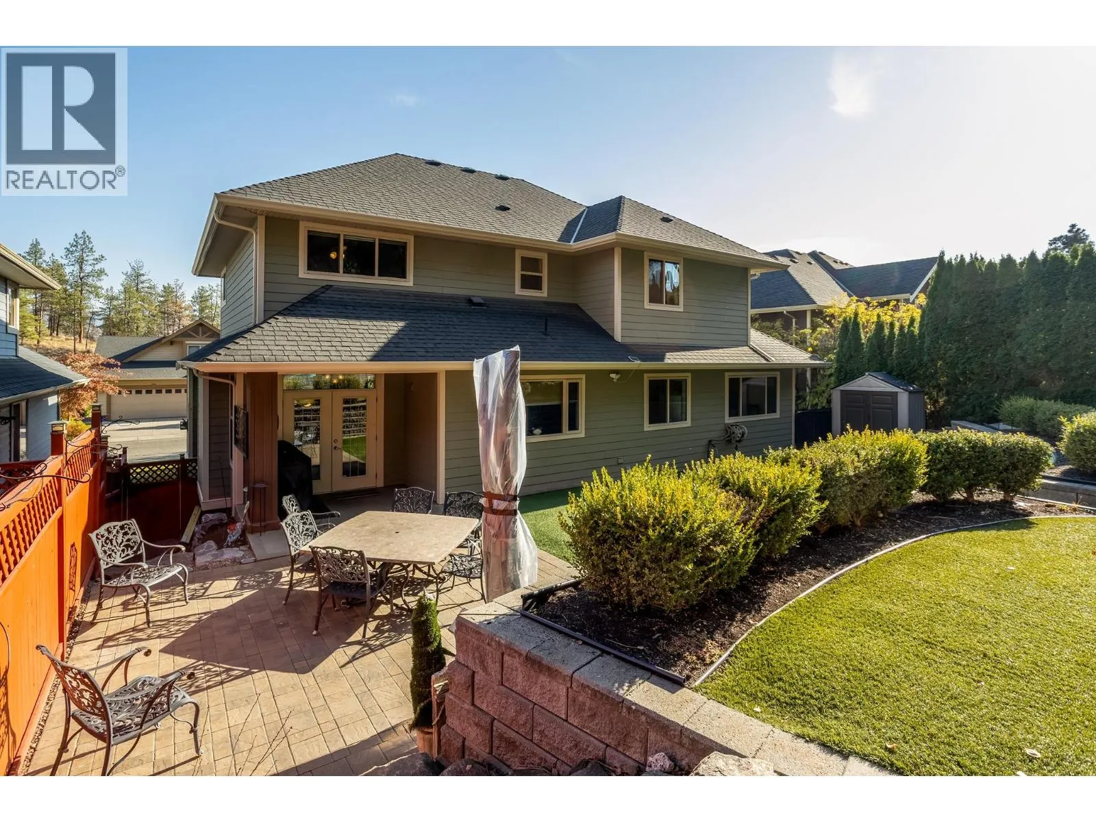 220 Terrace Hill Place