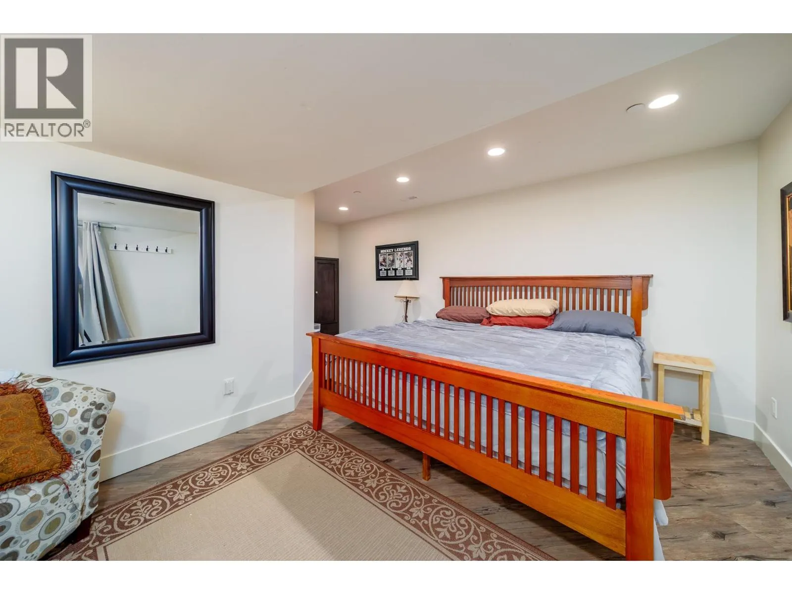 220 Terrace Hill Place