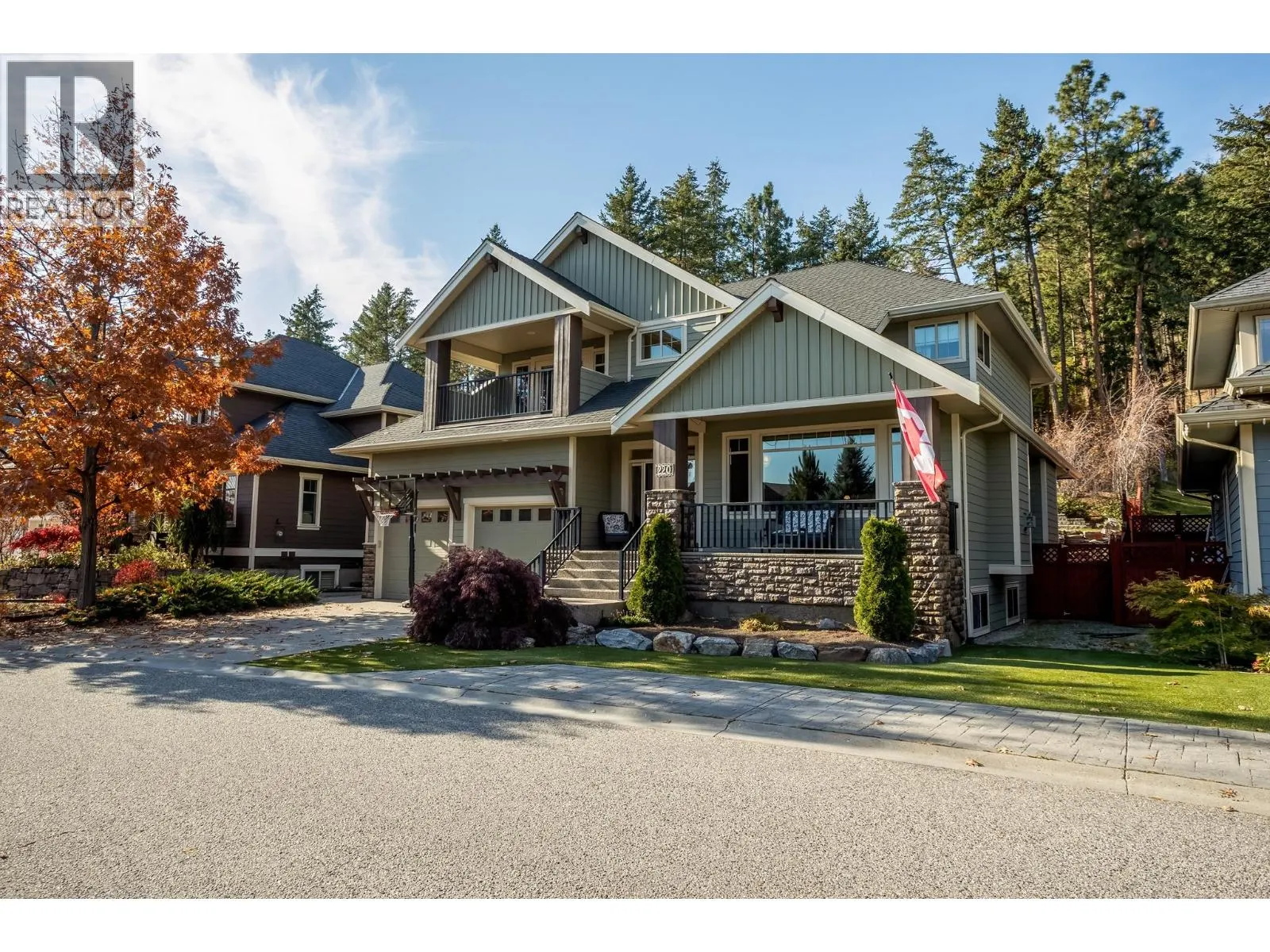 220 Terrace Hill Place