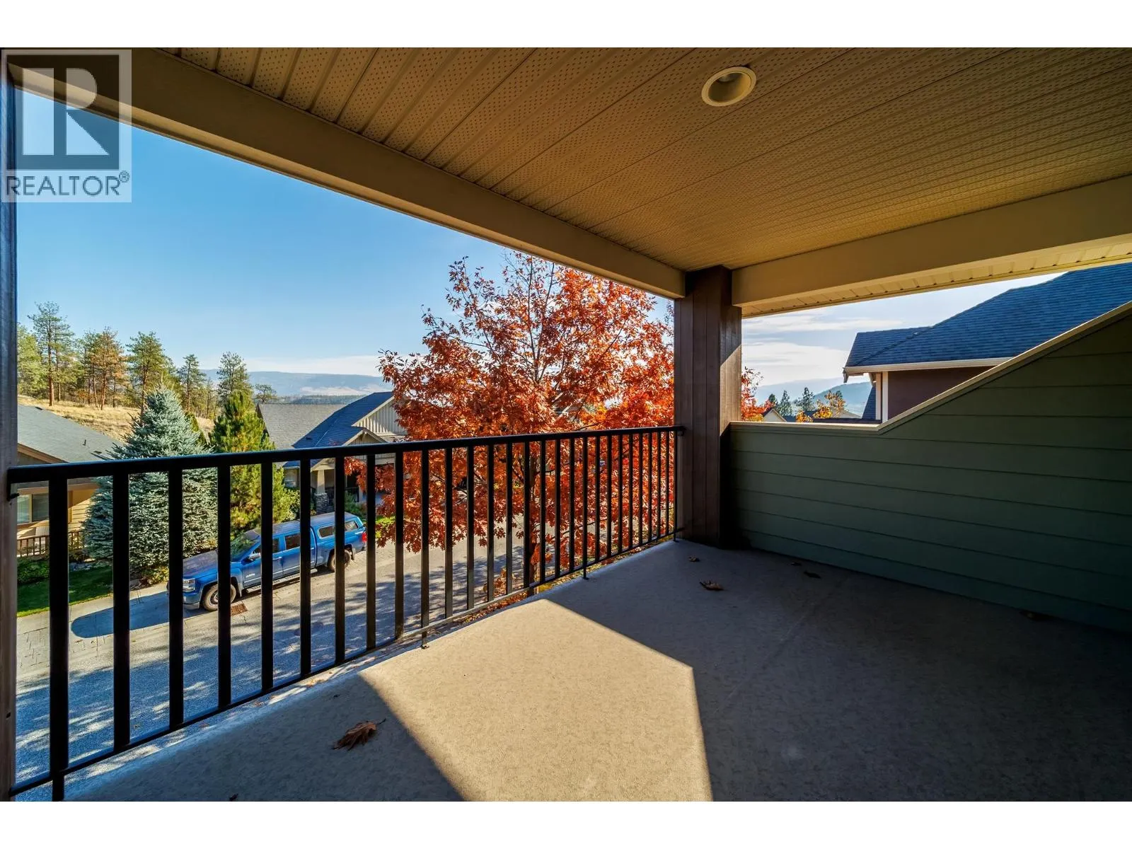 220 Terrace Hill Place