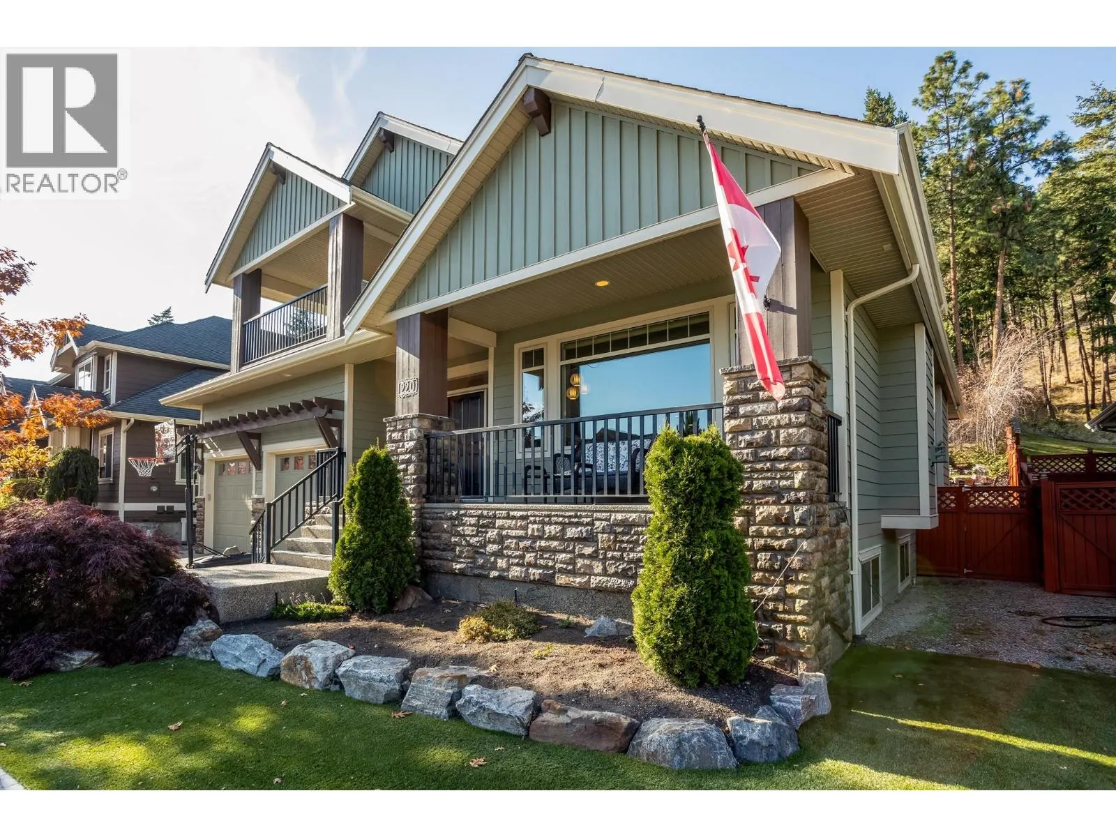 220 Terrace Hill Place