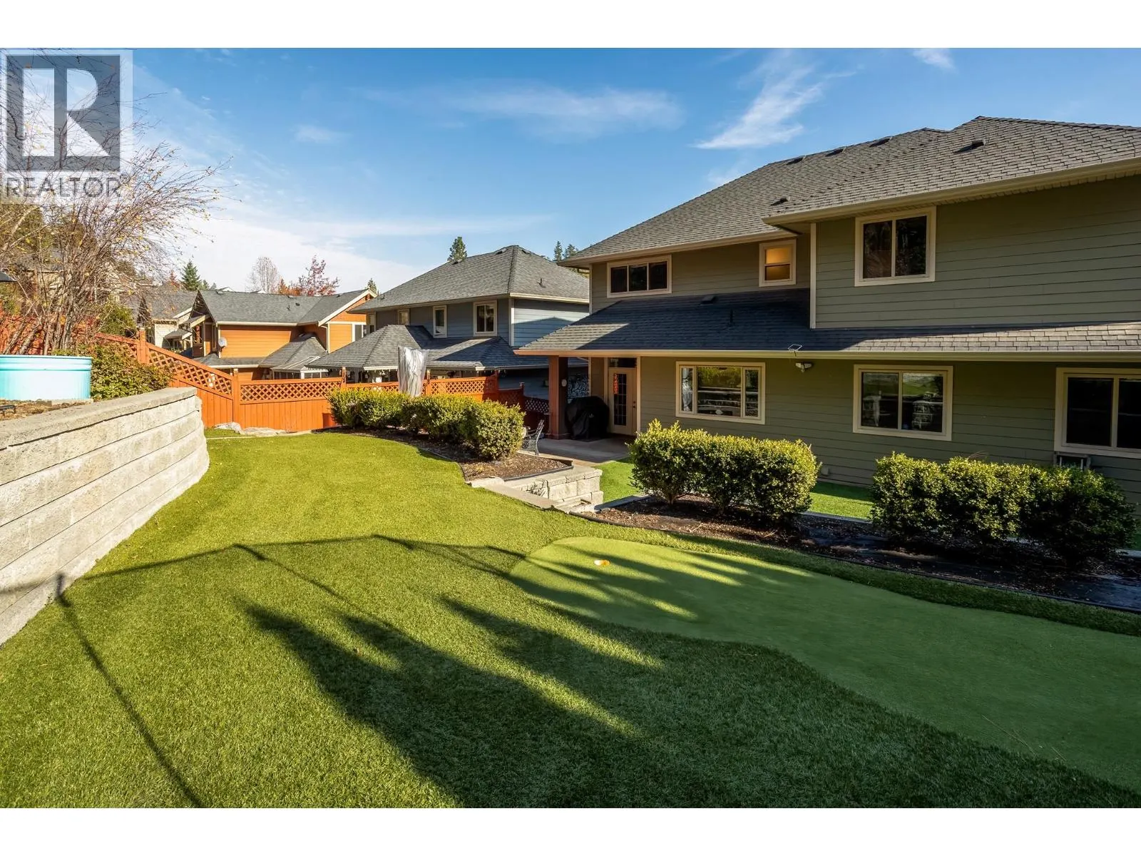 220 Terrace Hill Place