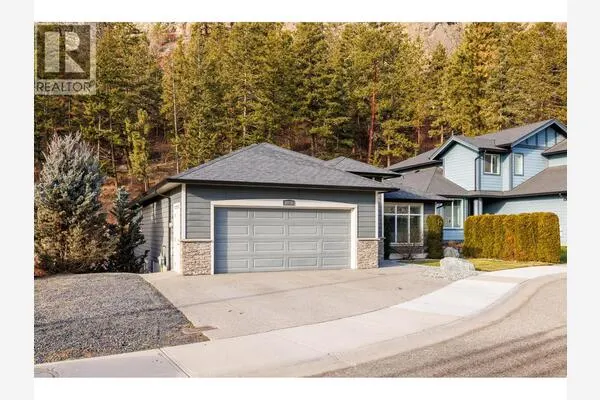 3085 Lakeview Cove Road