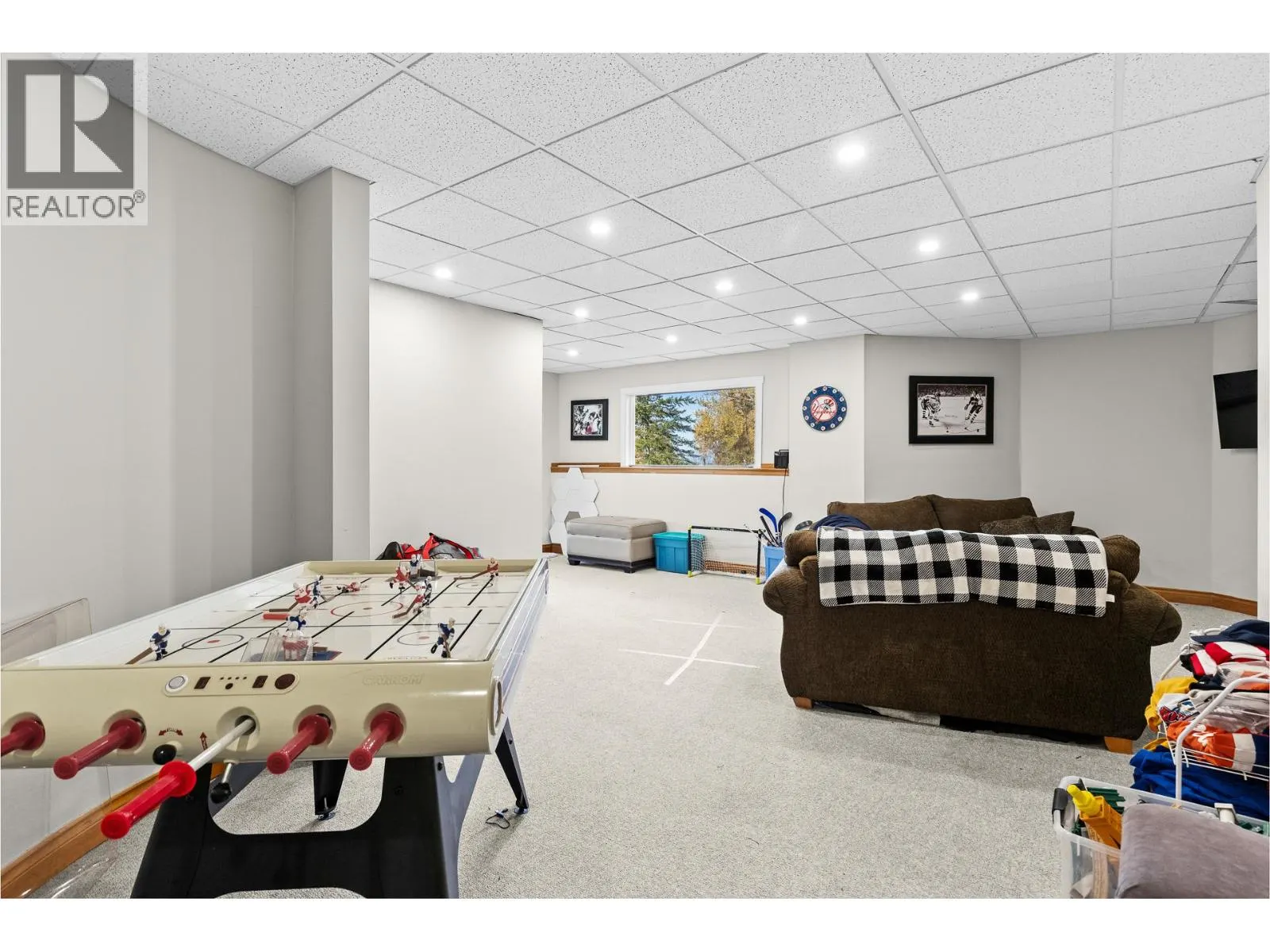 4614 June Springs Road
