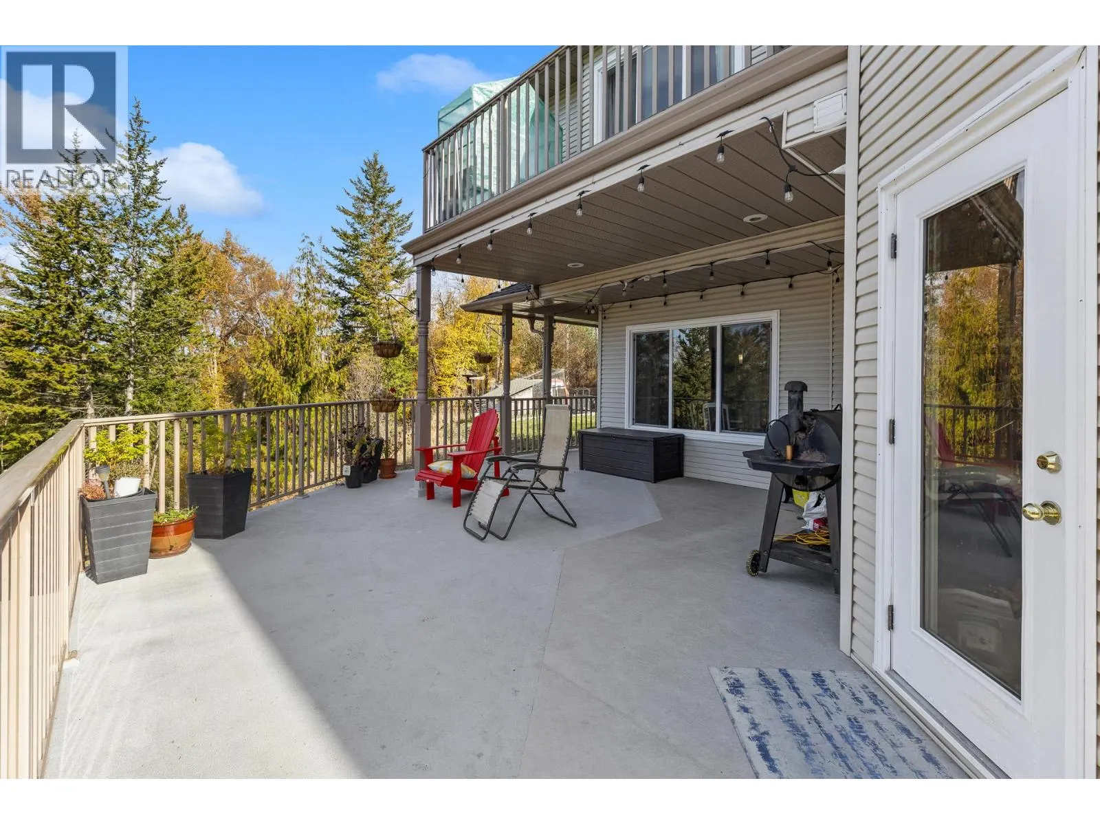 4614 June Springs Road