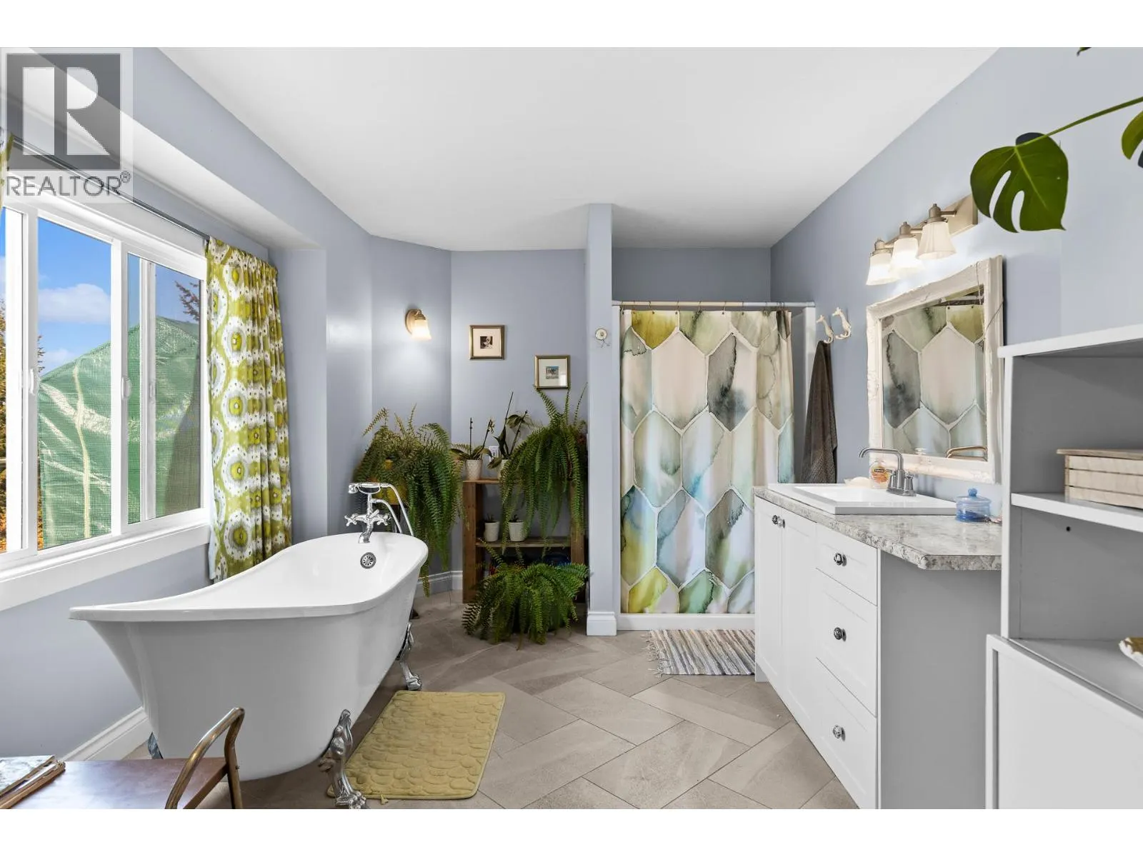4614 June Springs Road