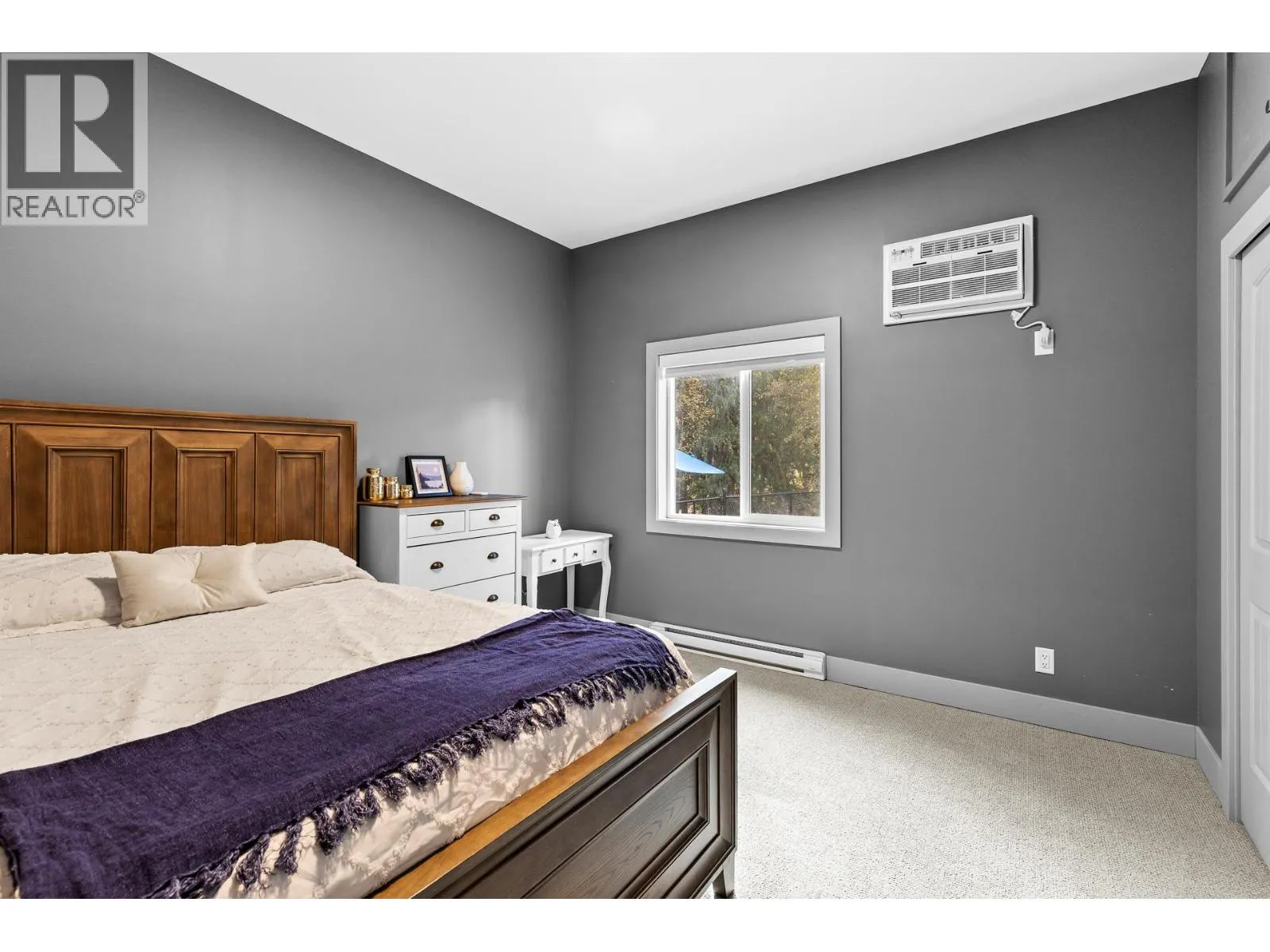 4614 June Springs Road