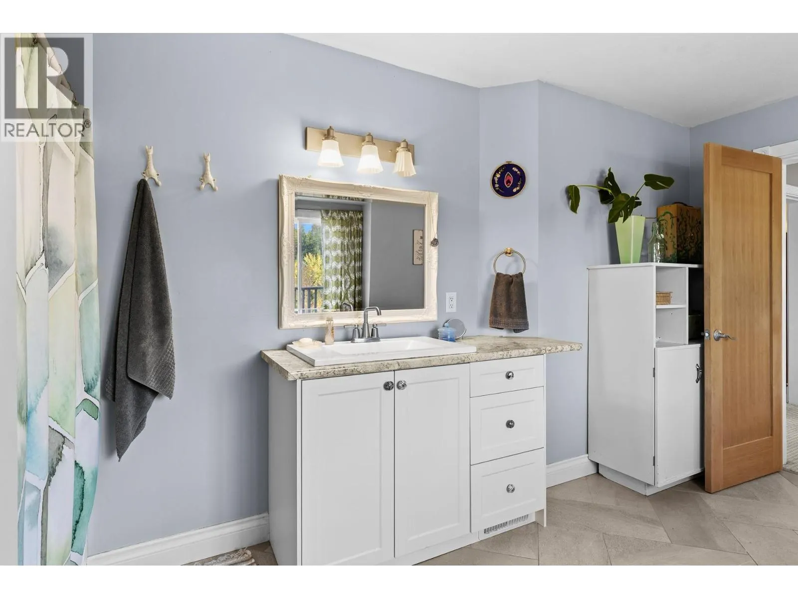 4614 June Springs Road