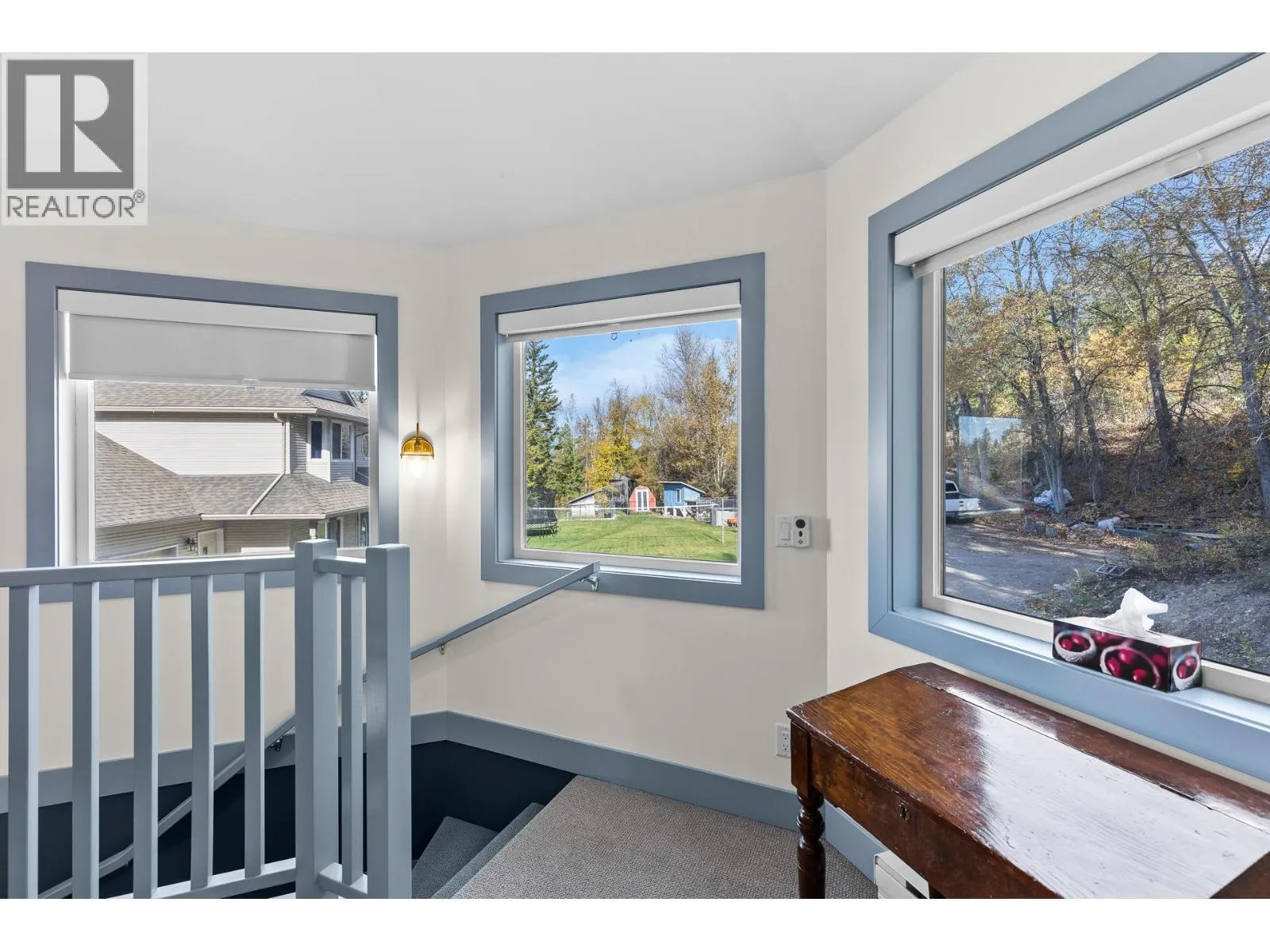 4614 June Springs Road
