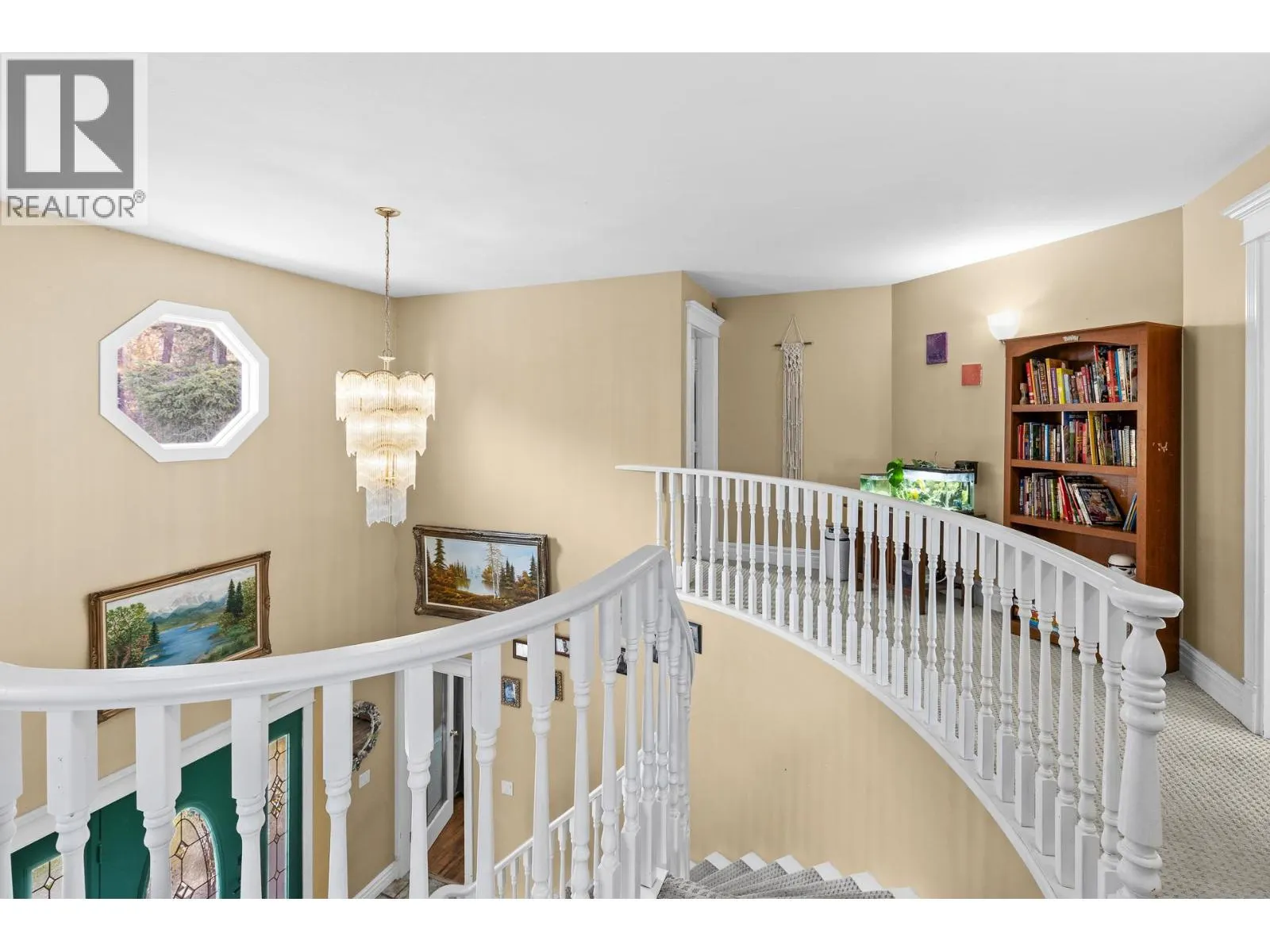 4614 June Springs Road