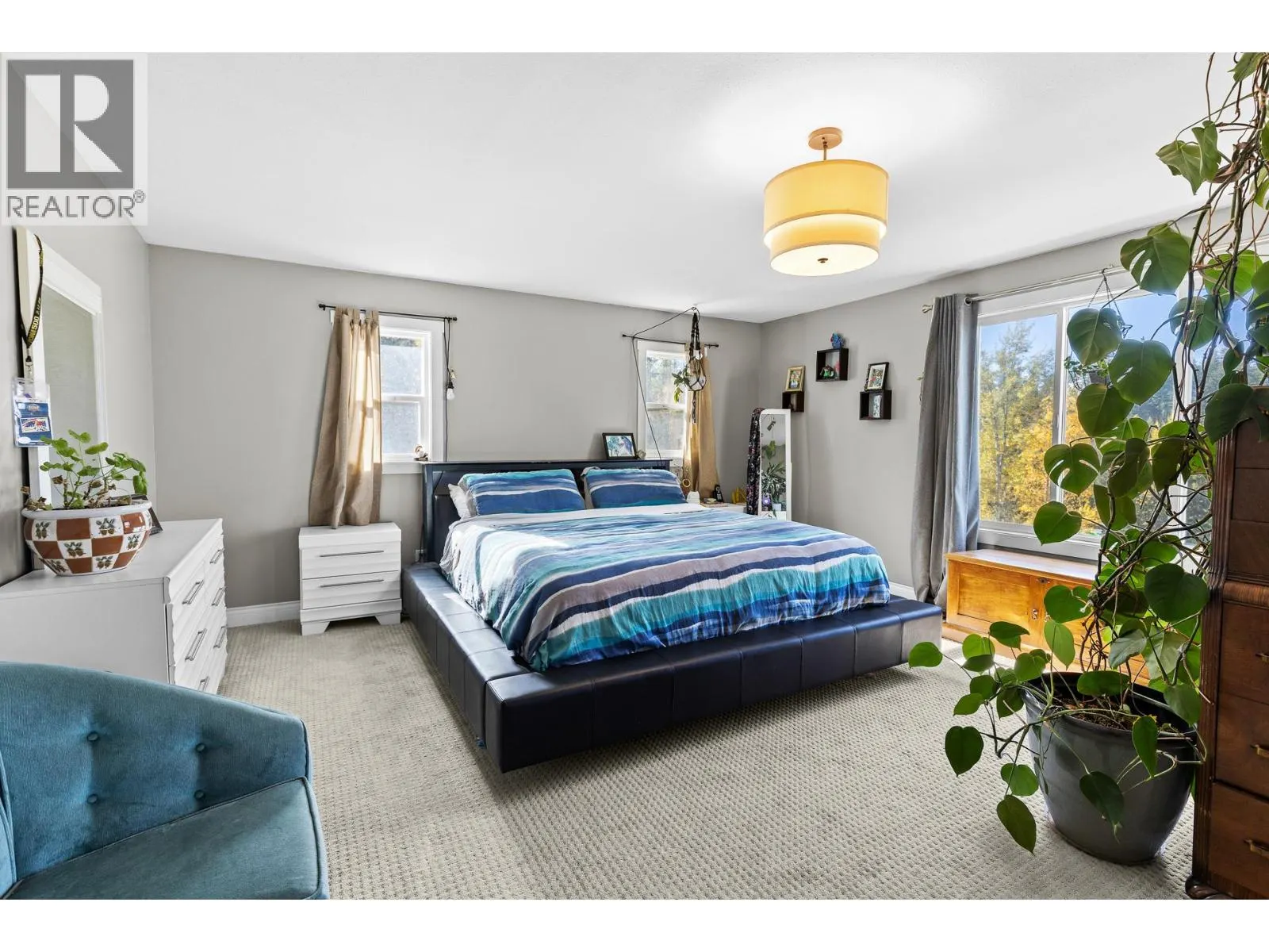 4614 June Springs Road