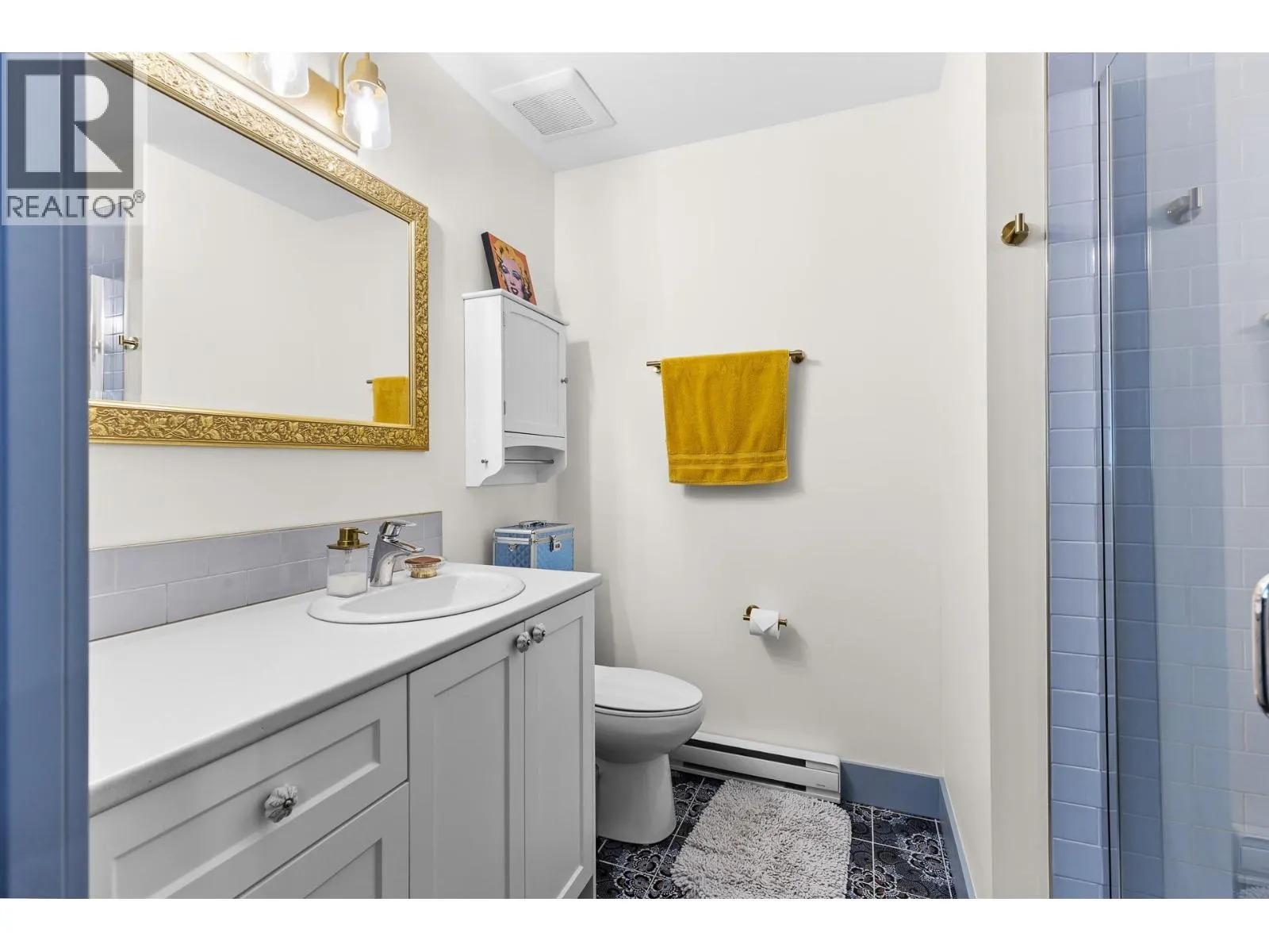 4614 June Springs Road