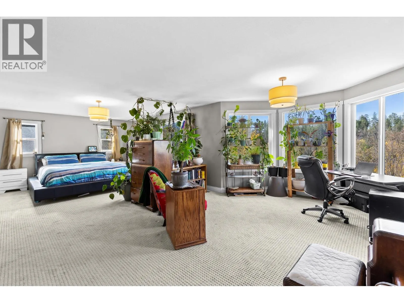 4614 June Springs Road