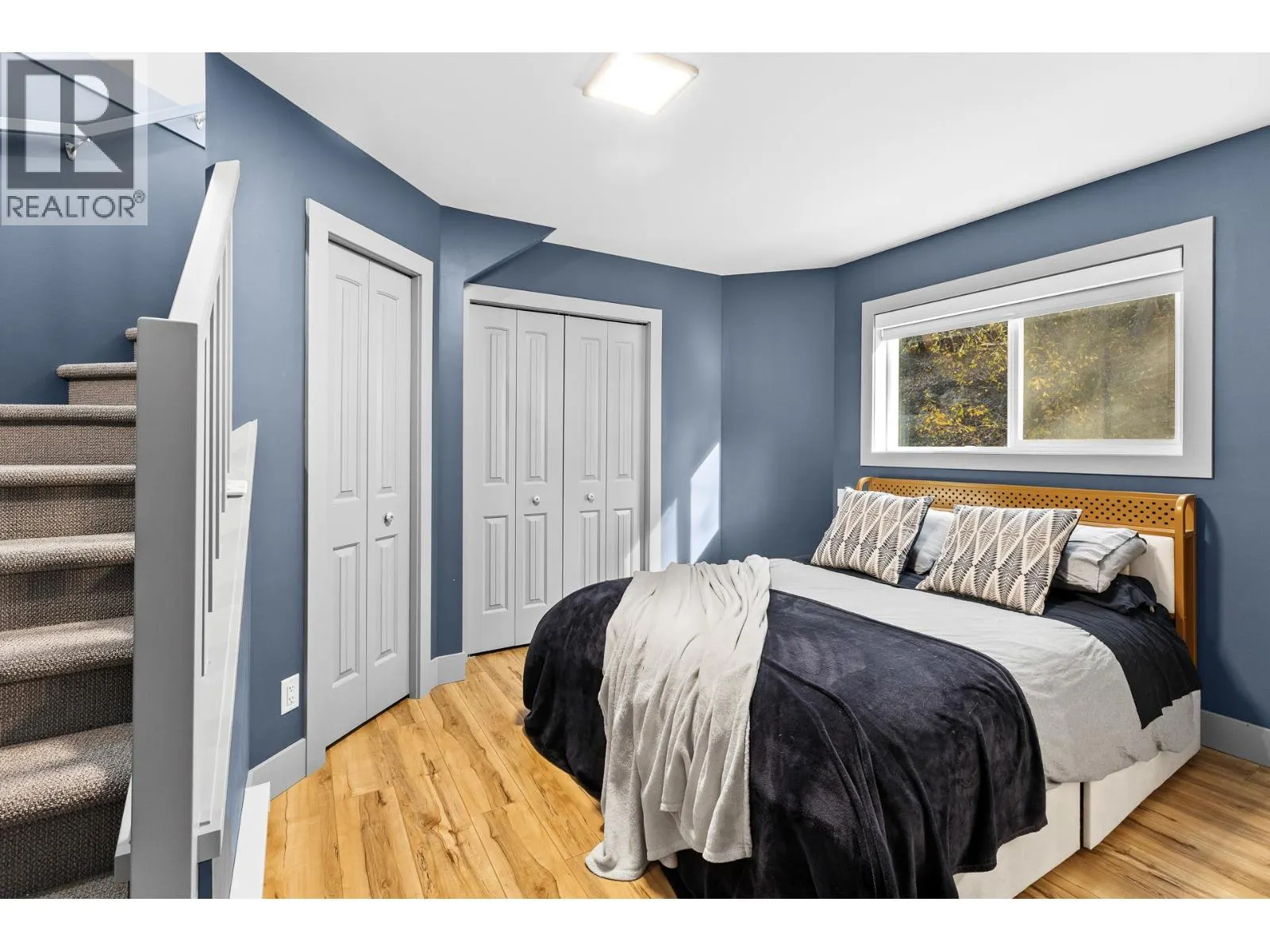 4614 June Springs Road