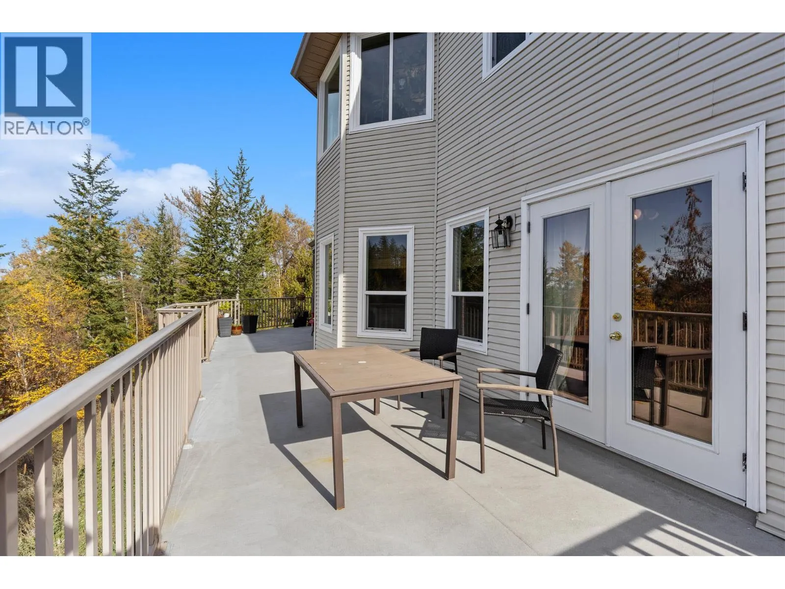 4614 June Springs Road