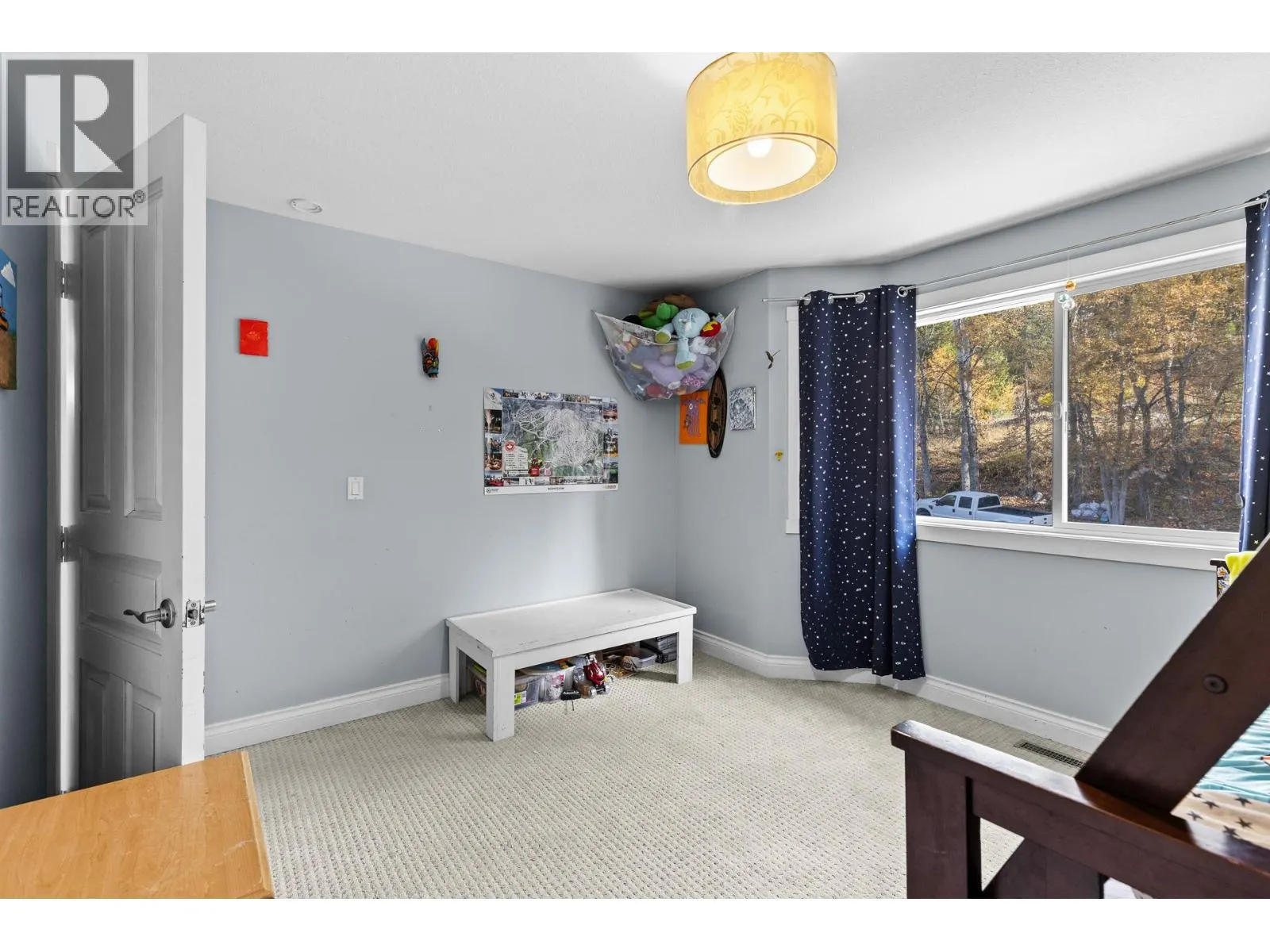 4614 June Springs Road