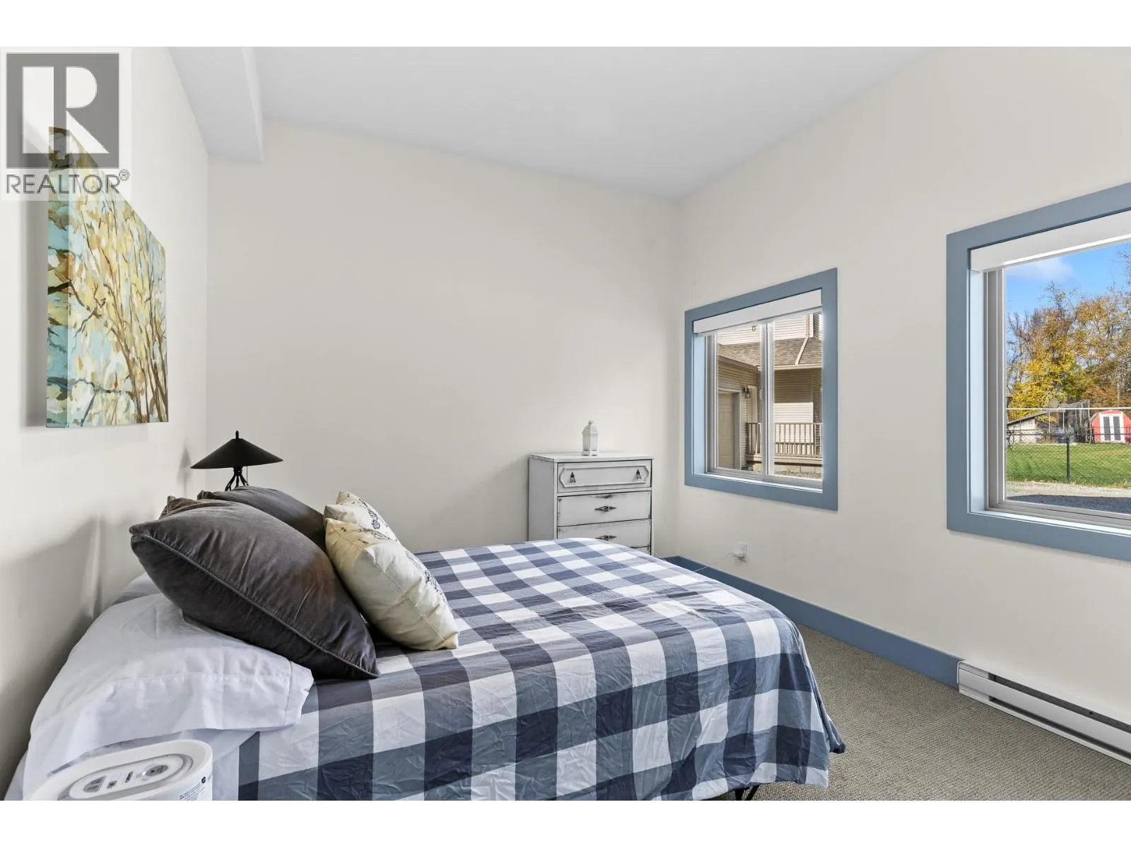4614 June Springs Road