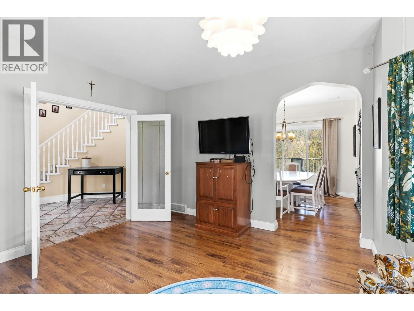 4614 June Springs Road