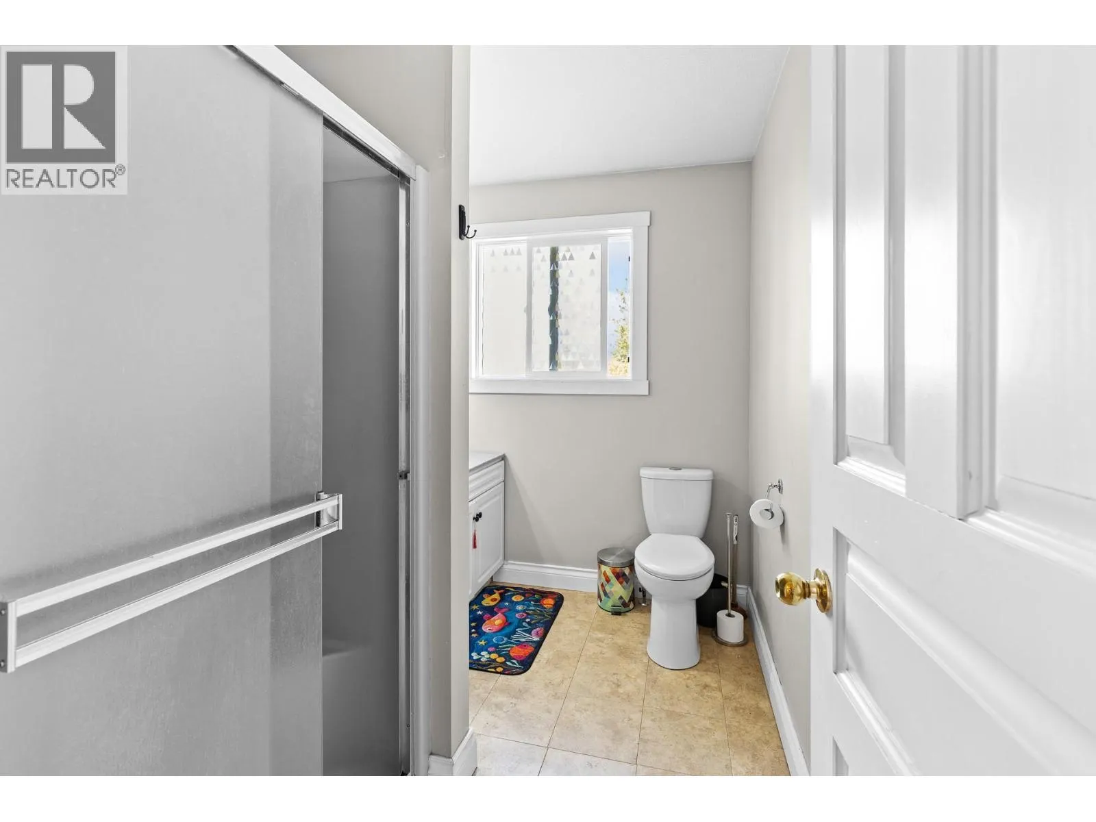 4614 June Springs Road