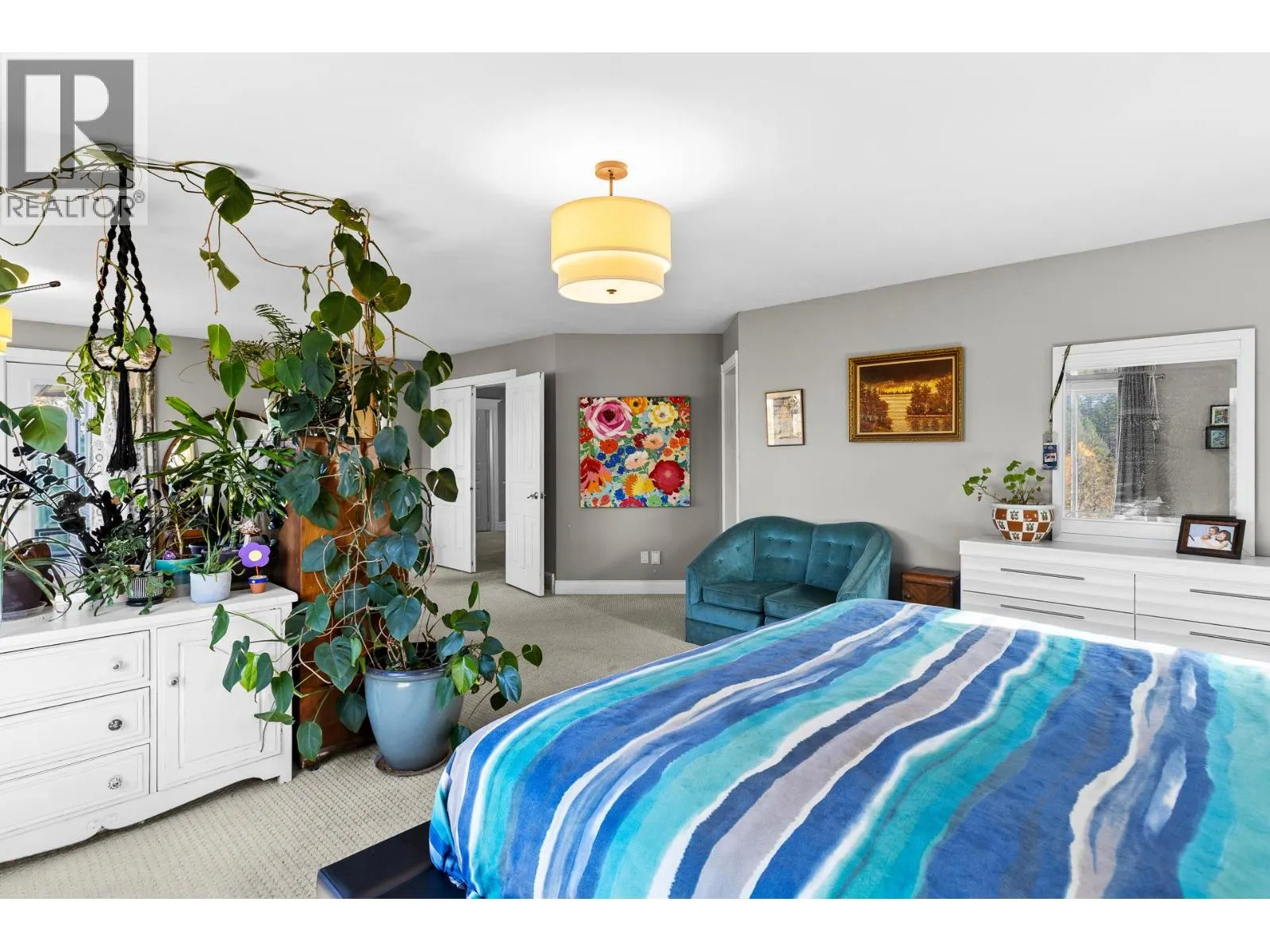 4614 June Springs Road