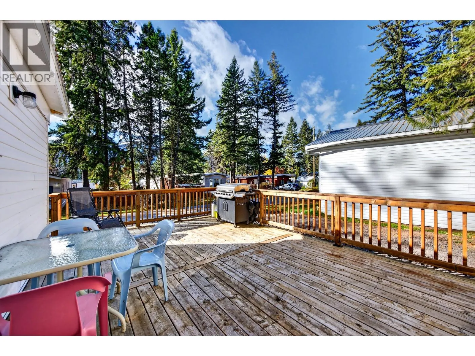 470 Reflection Lake Road Unit# 17
