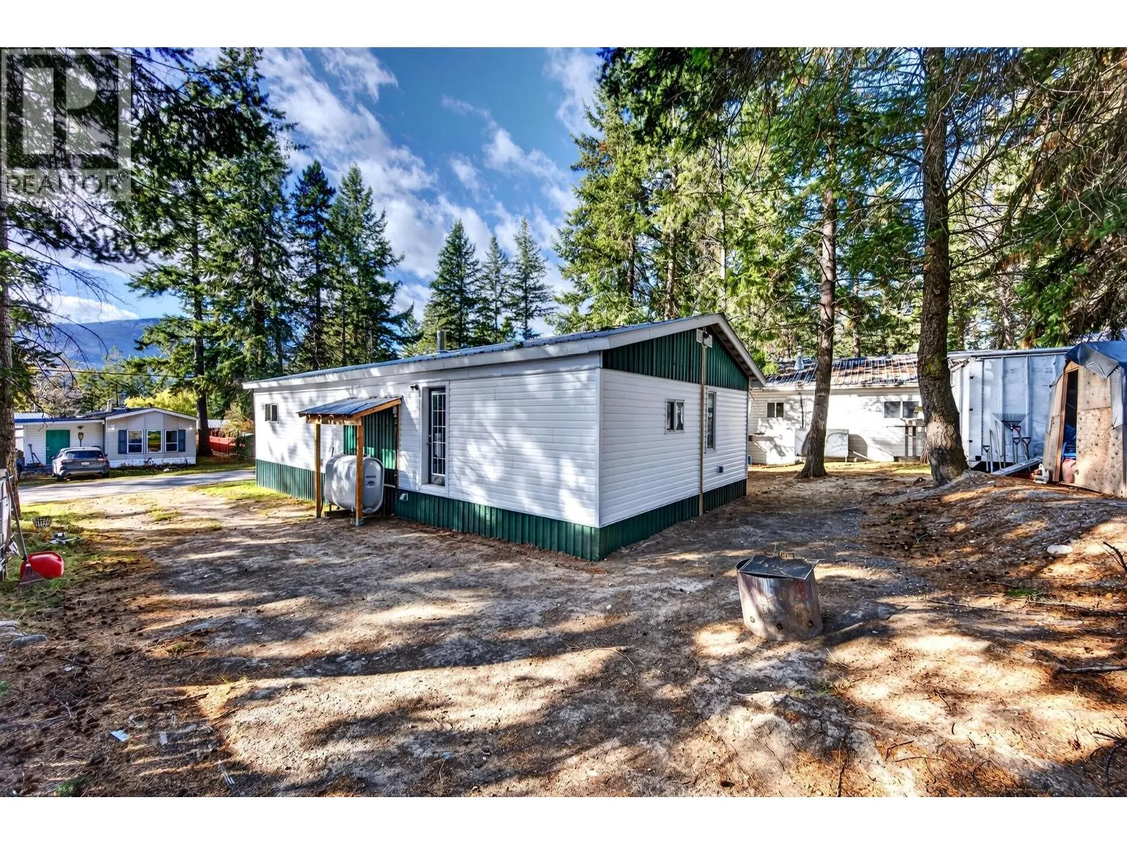 470 Reflection Lake Road Unit# 17