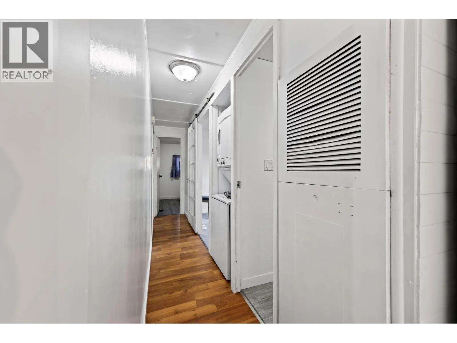 470 Reflection Lake Road Unit# 17