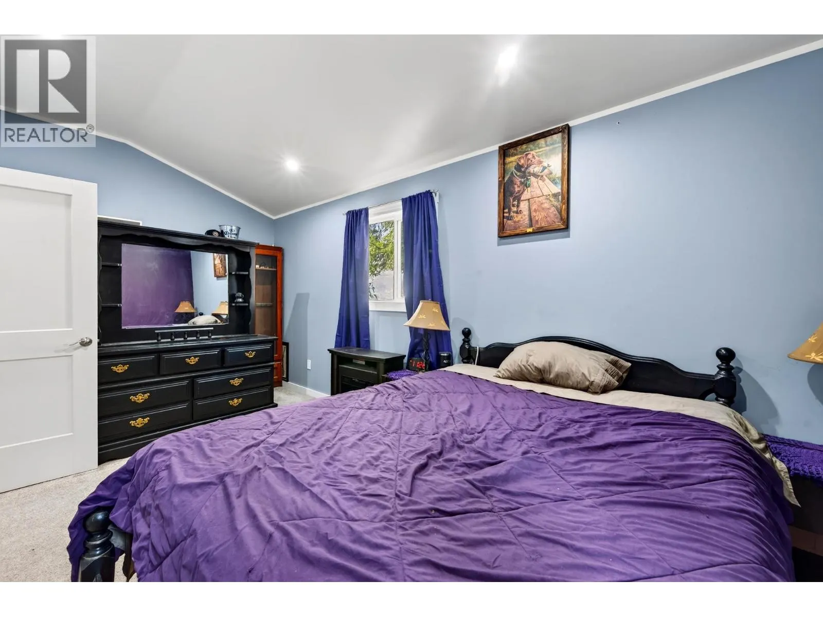 470 Reflection Lake Road Unit# 17