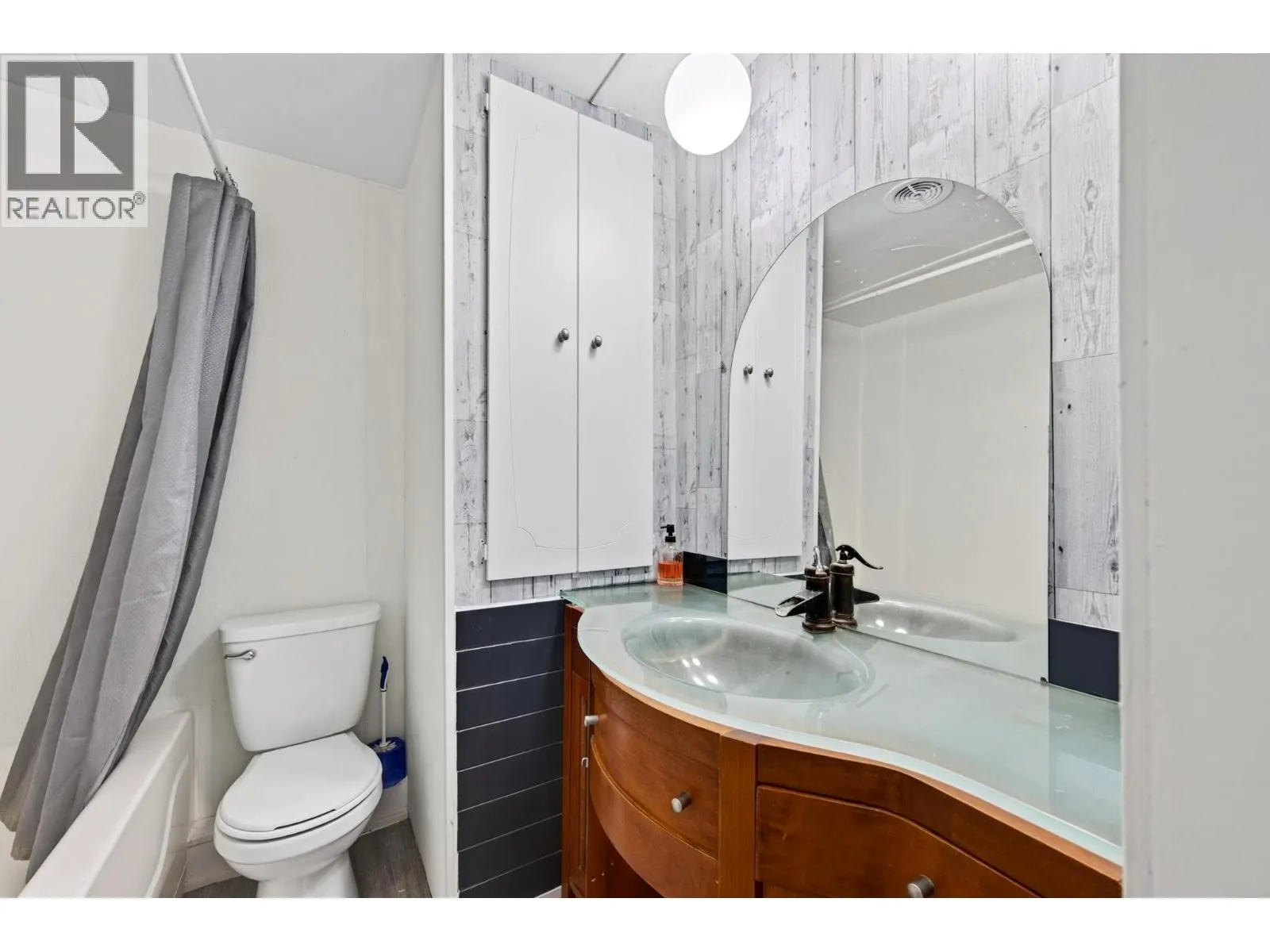 470 Reflection Lake Road Unit# 17