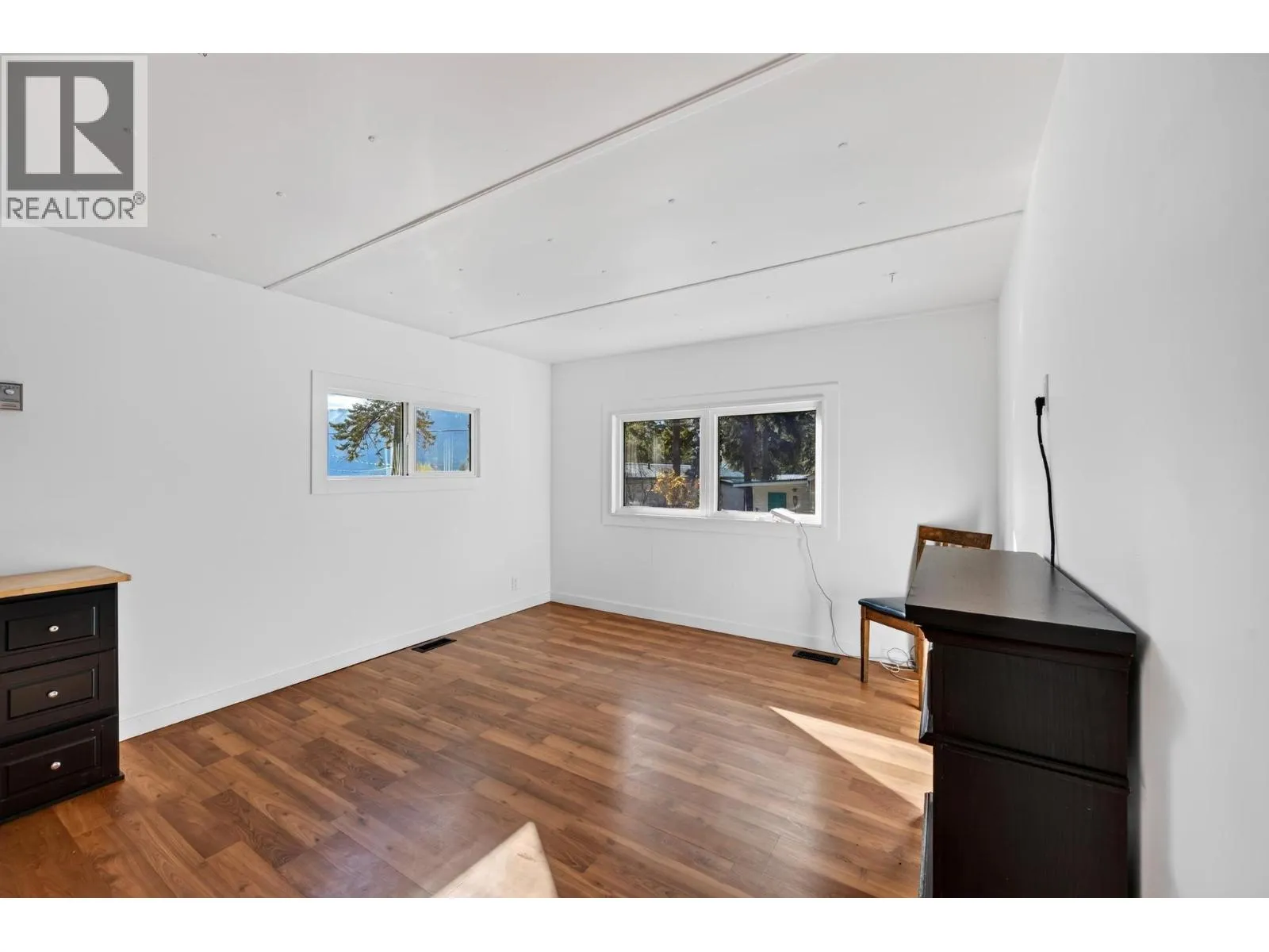 470 Reflection Lake Road Unit# 17