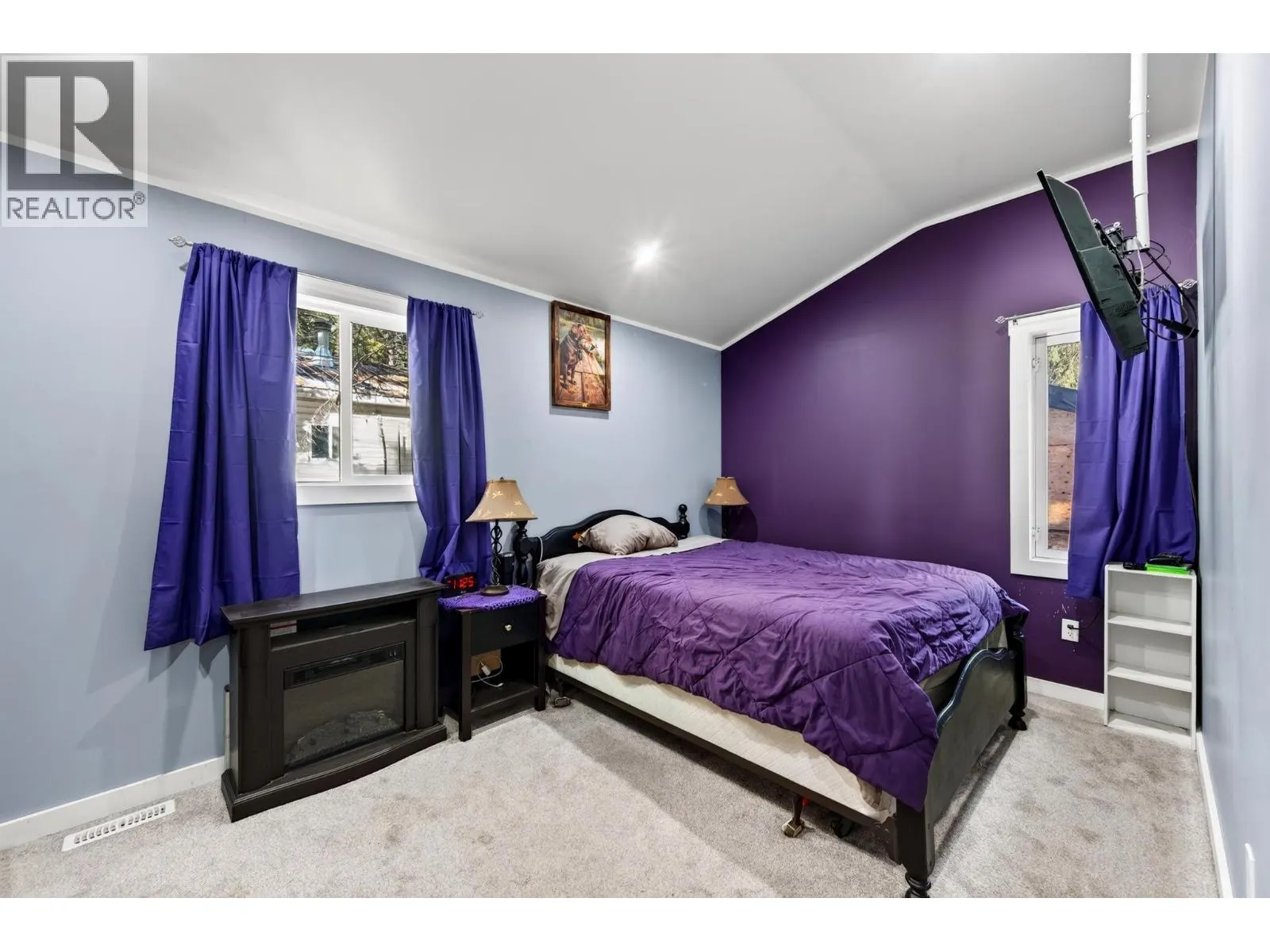 470 Reflection Lake Road Unit# 17