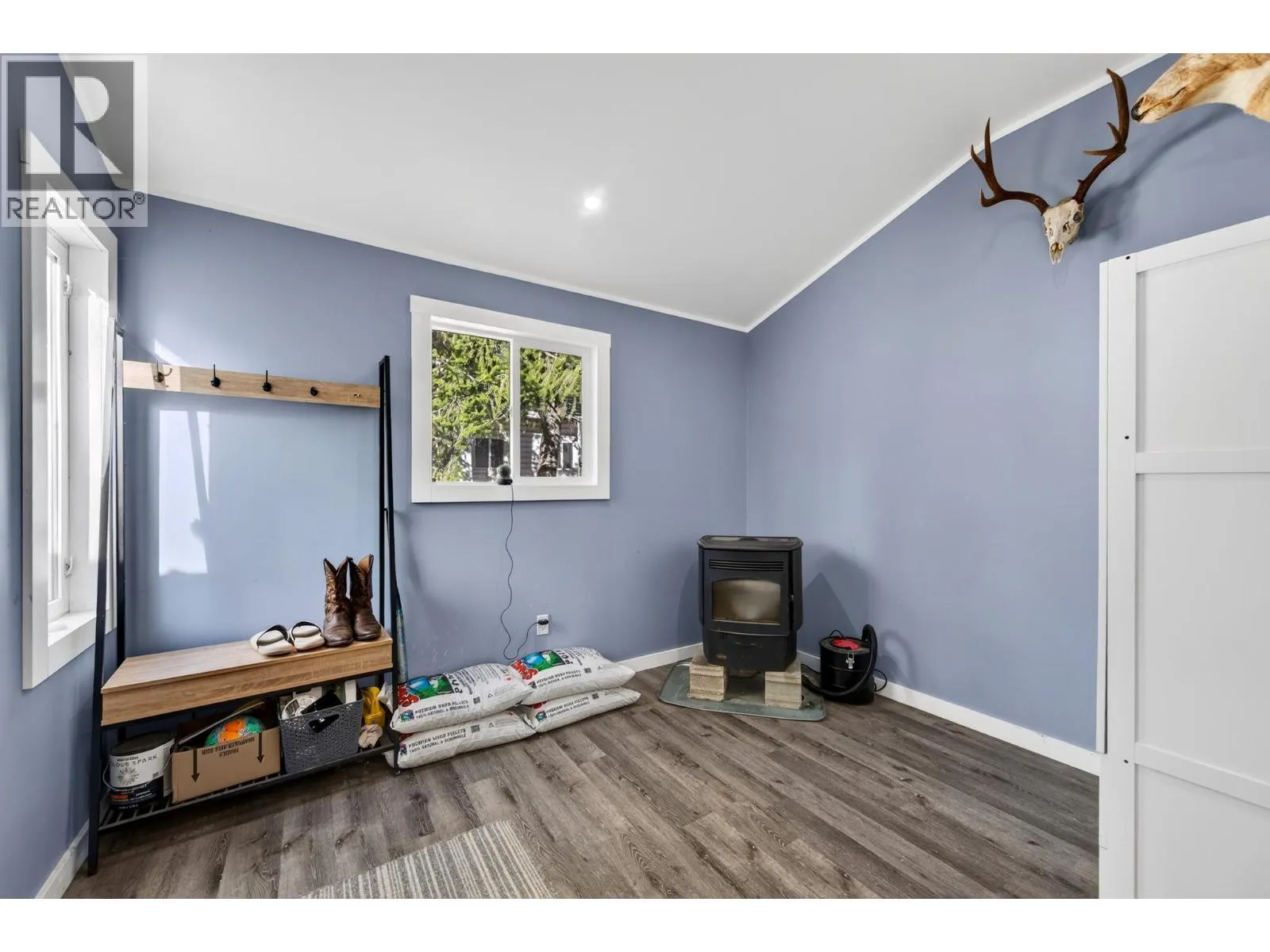 470 Reflection Lake Road Unit# 17