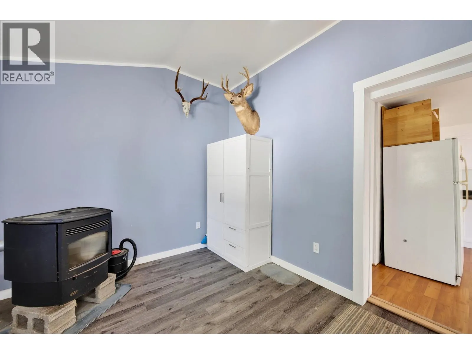 470 Reflection Lake Road Unit# 17