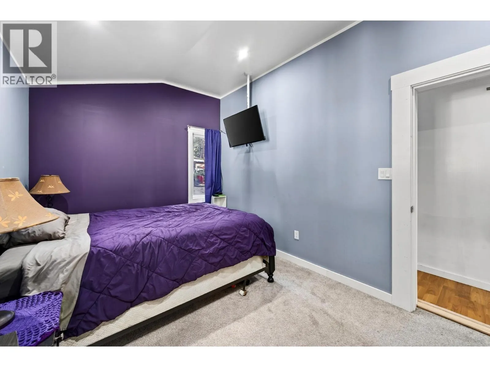470 Reflection Lake Road Unit# 17