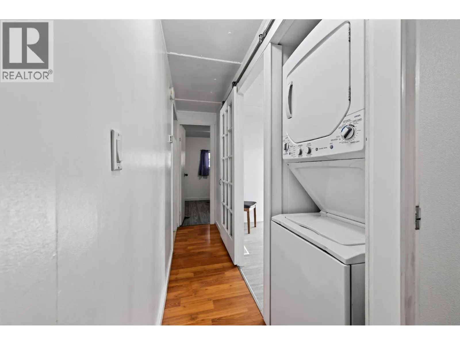 470 Reflection Lake Road Unit# 17