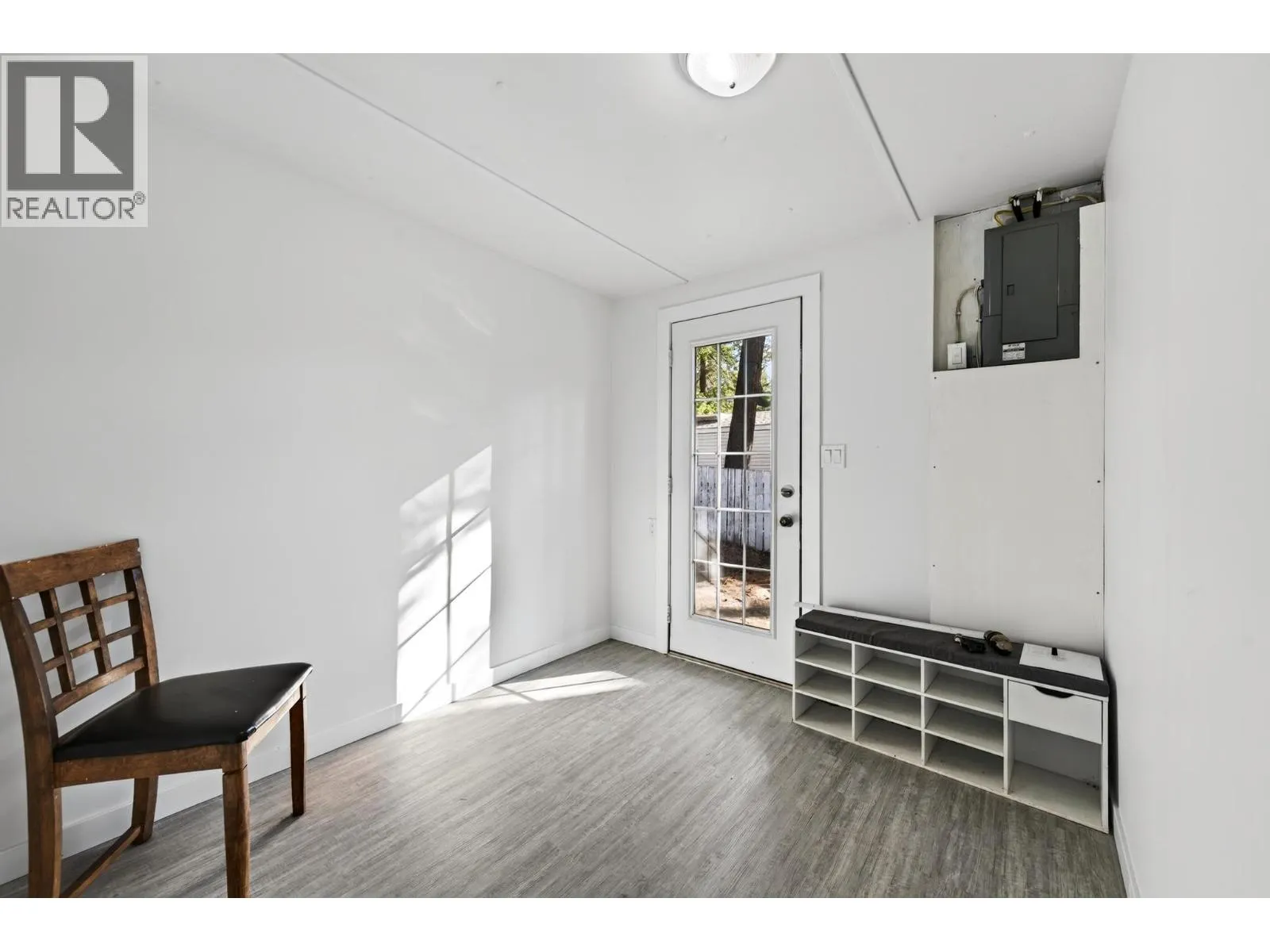 470 Reflection Lake Road Unit# 17