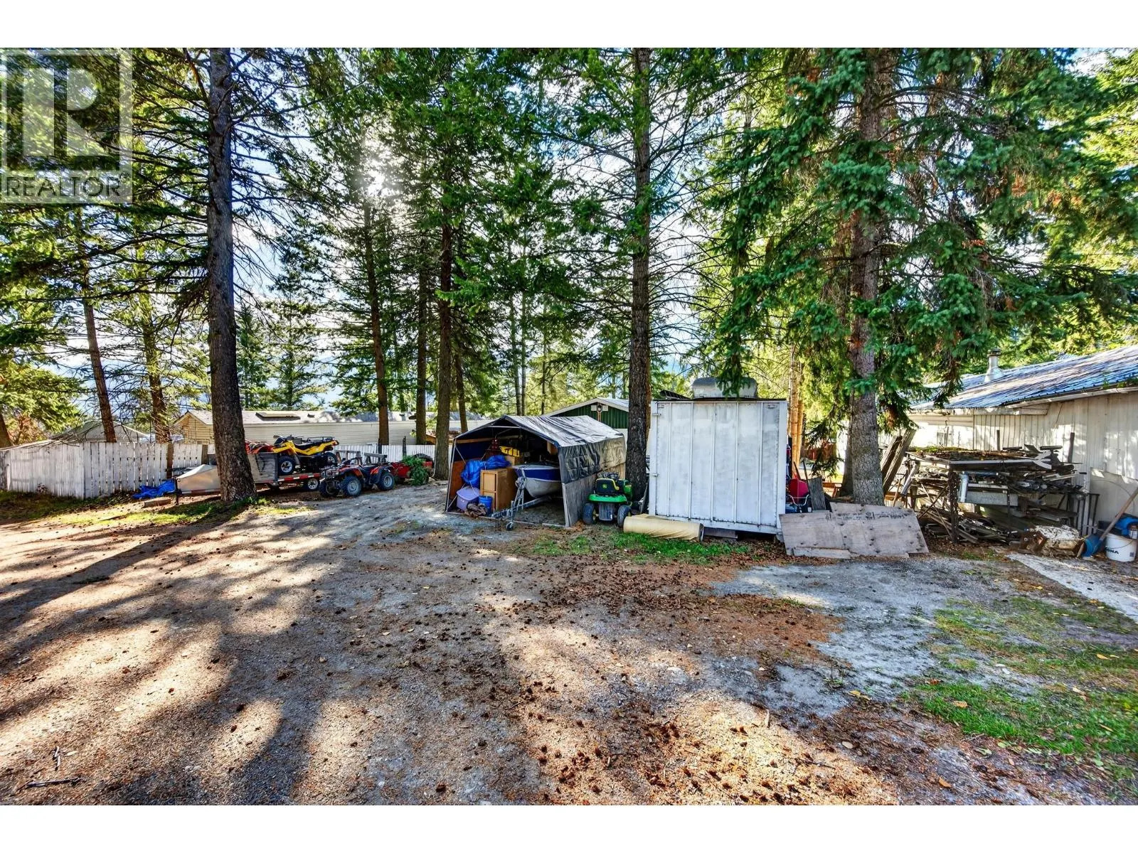 470 Reflection Lake Road Unit# 17