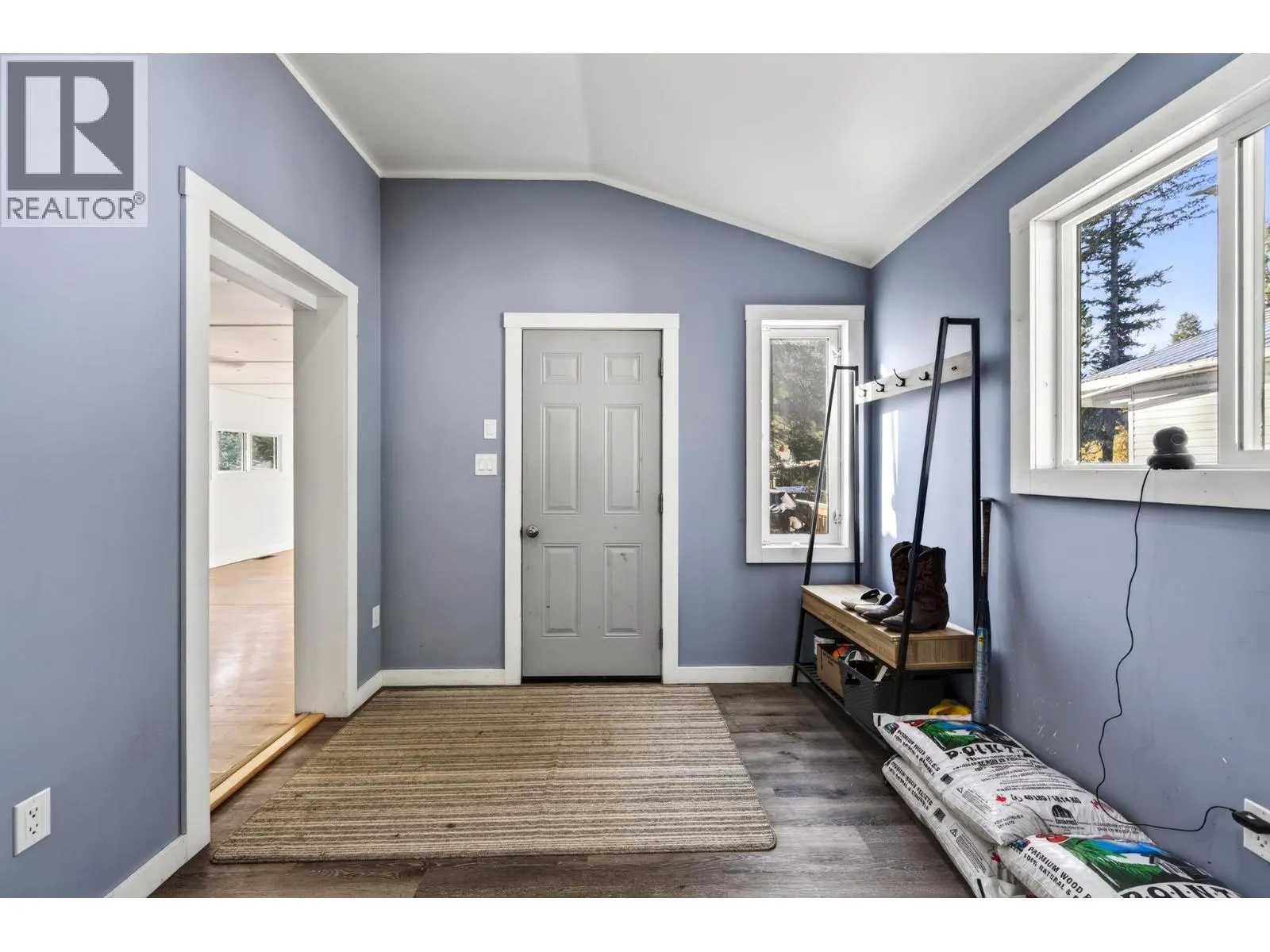 470 Reflection Lake Road Unit# 17