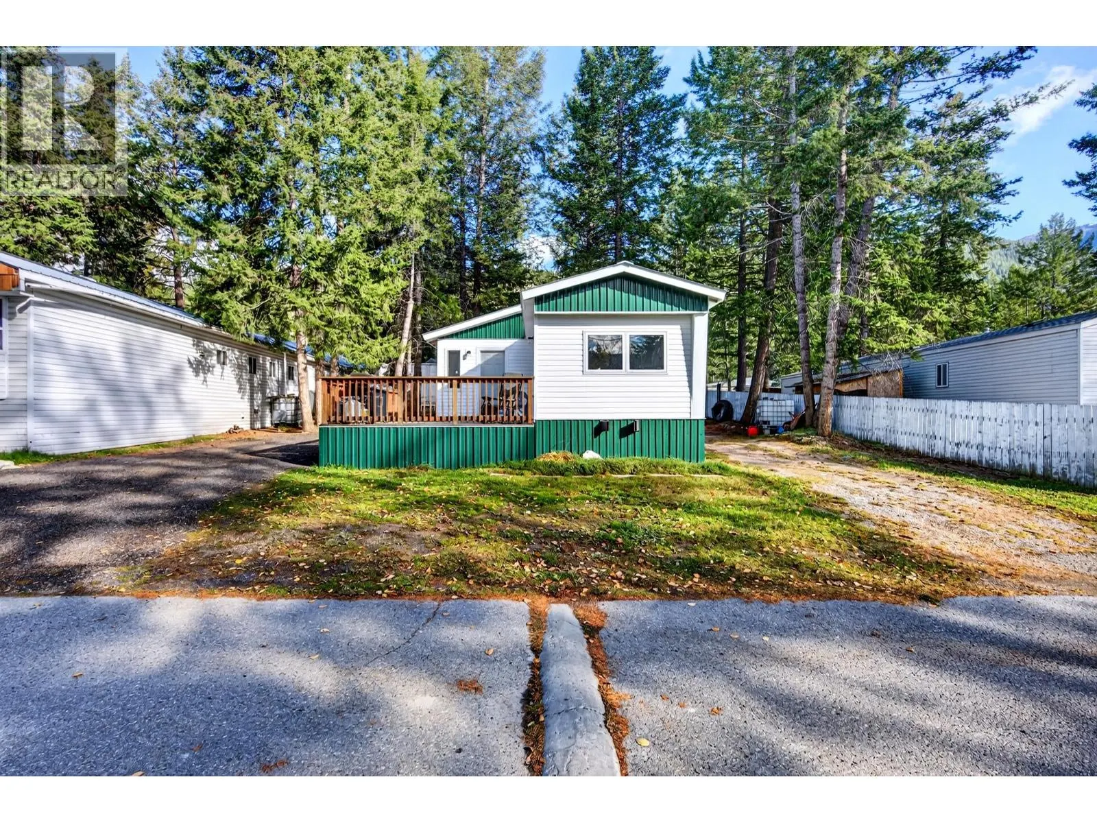 470 Reflection Lake Road Unit# 17
