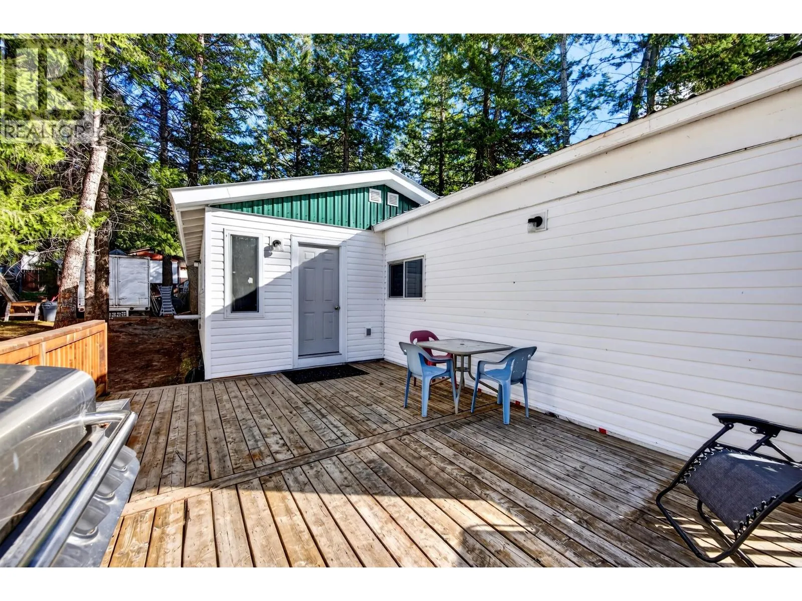 470 Reflection Lake Road Unit# 17