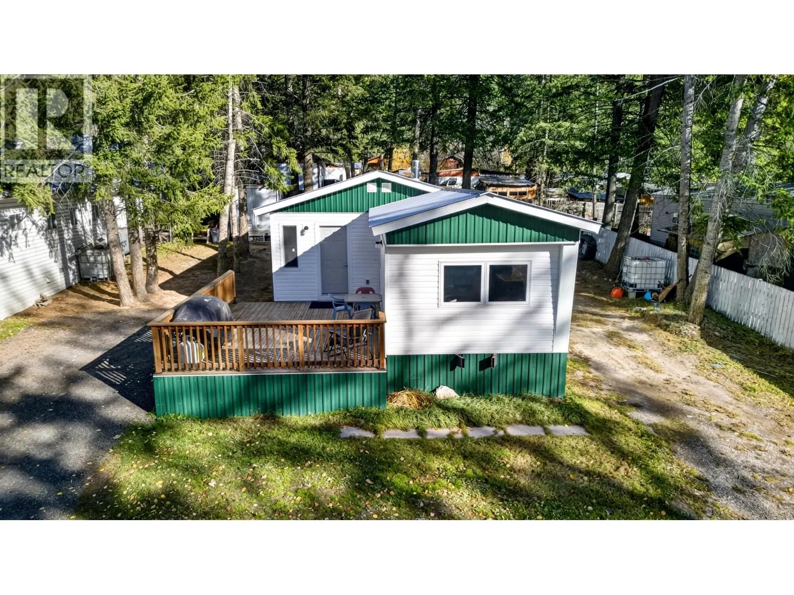 470 Reflection Lake Road Unit# 17