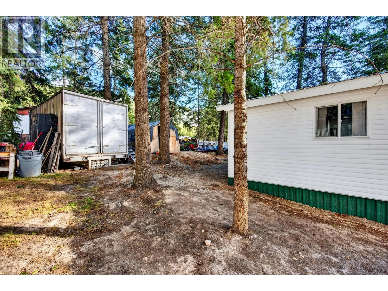 470 Reflection Lake Road Unit# 17
