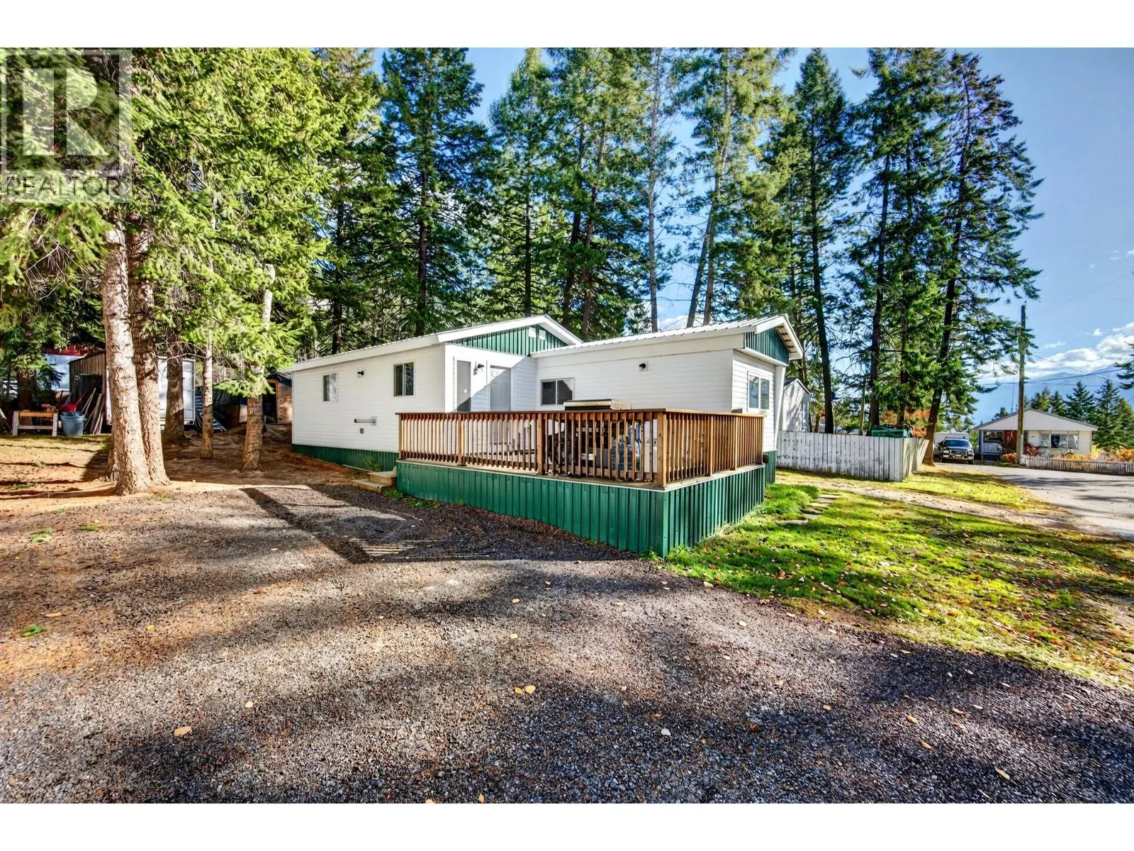 470 Reflection Lake Road Unit# 17