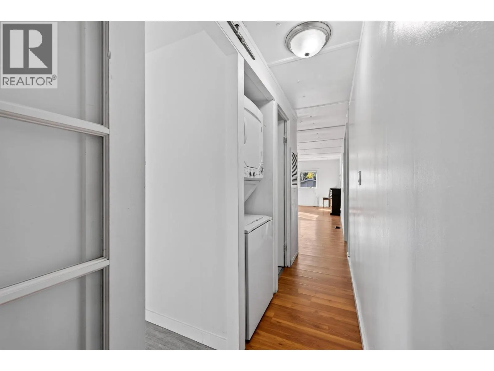 470 Reflection Lake Road Unit# 17
