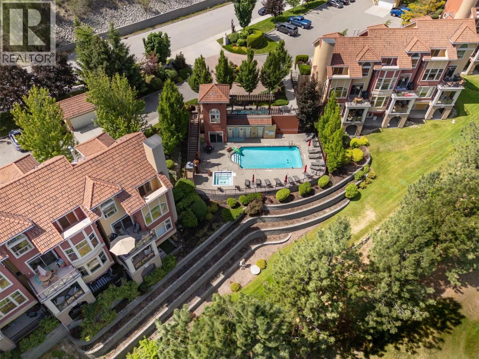 1795 Country Club Road Unit# 206