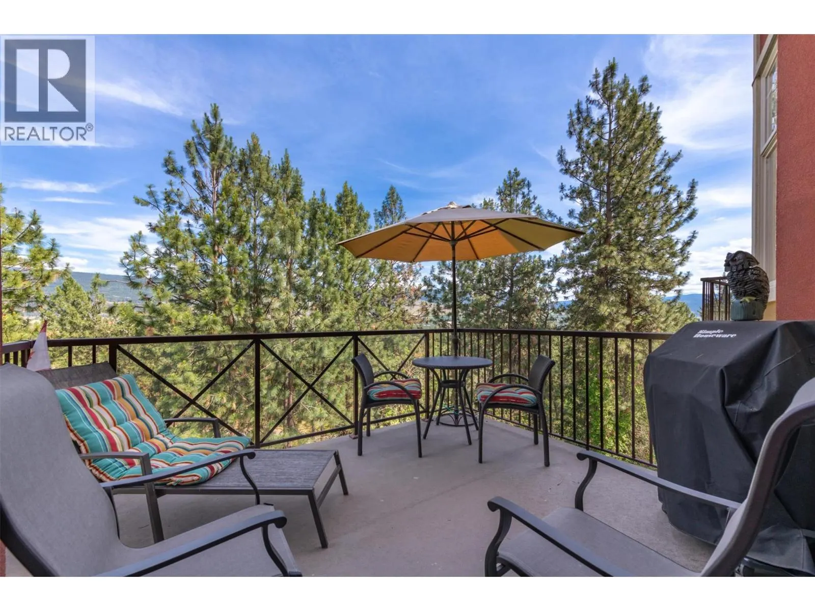 1795 Country Club Road Unit# 206