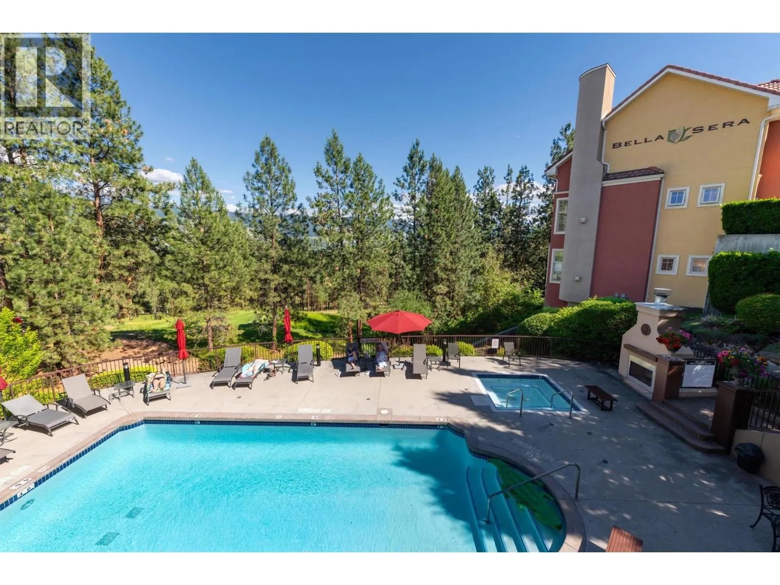 1795 Country Club Road Unit# 206