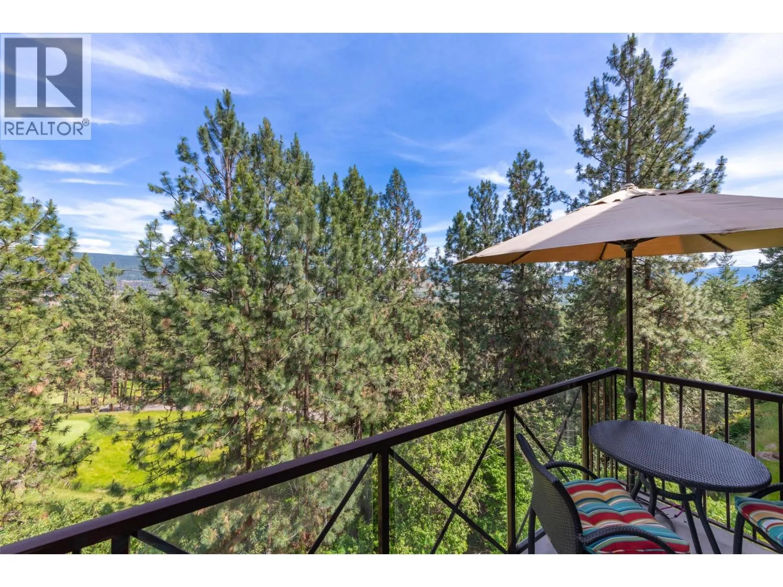 1795 Country Club Road Unit# 206