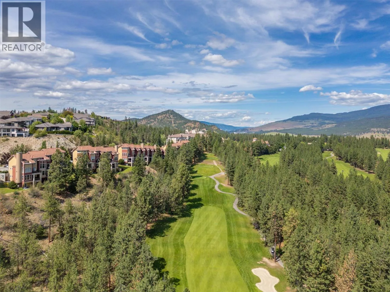 1795 Country Club Road Unit# 206
